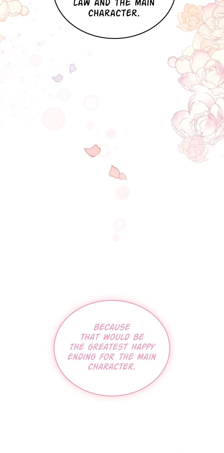 Page 7 of Chapter 52