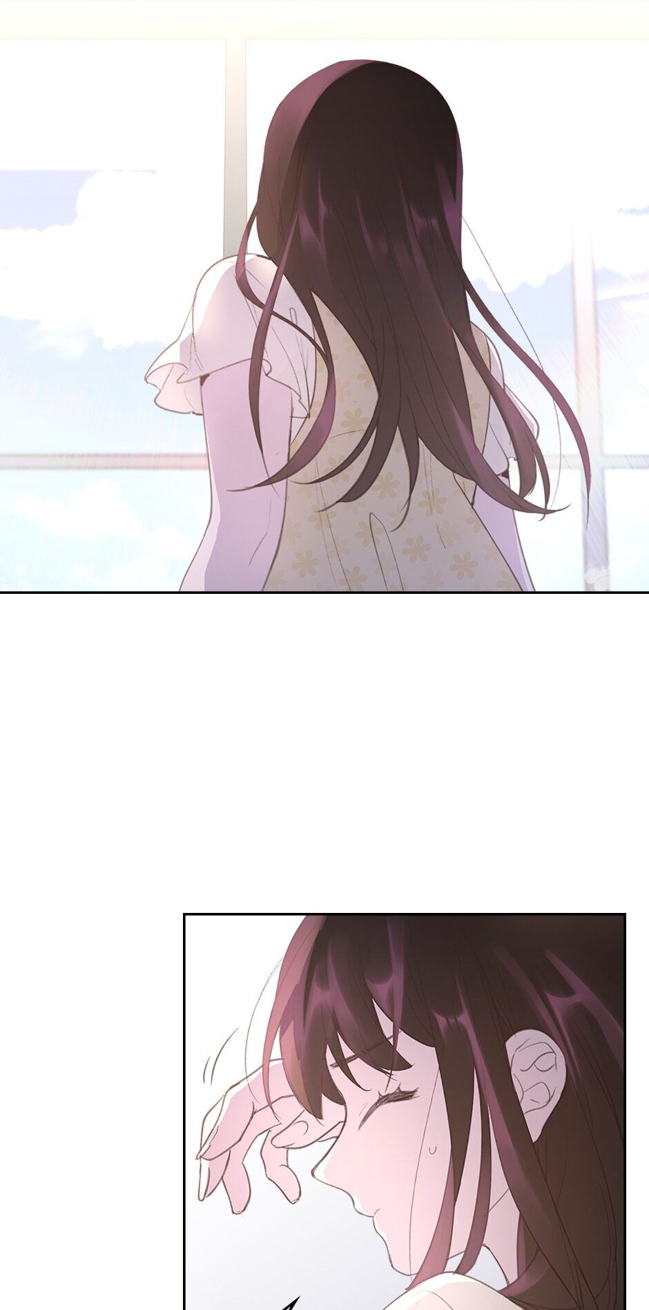 Page 8 of Chapter 52