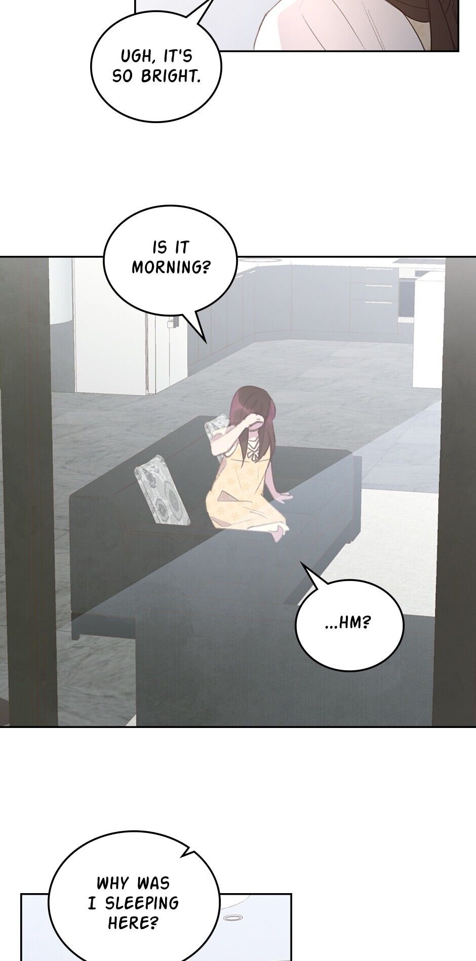 Page 9 of Chapter 52