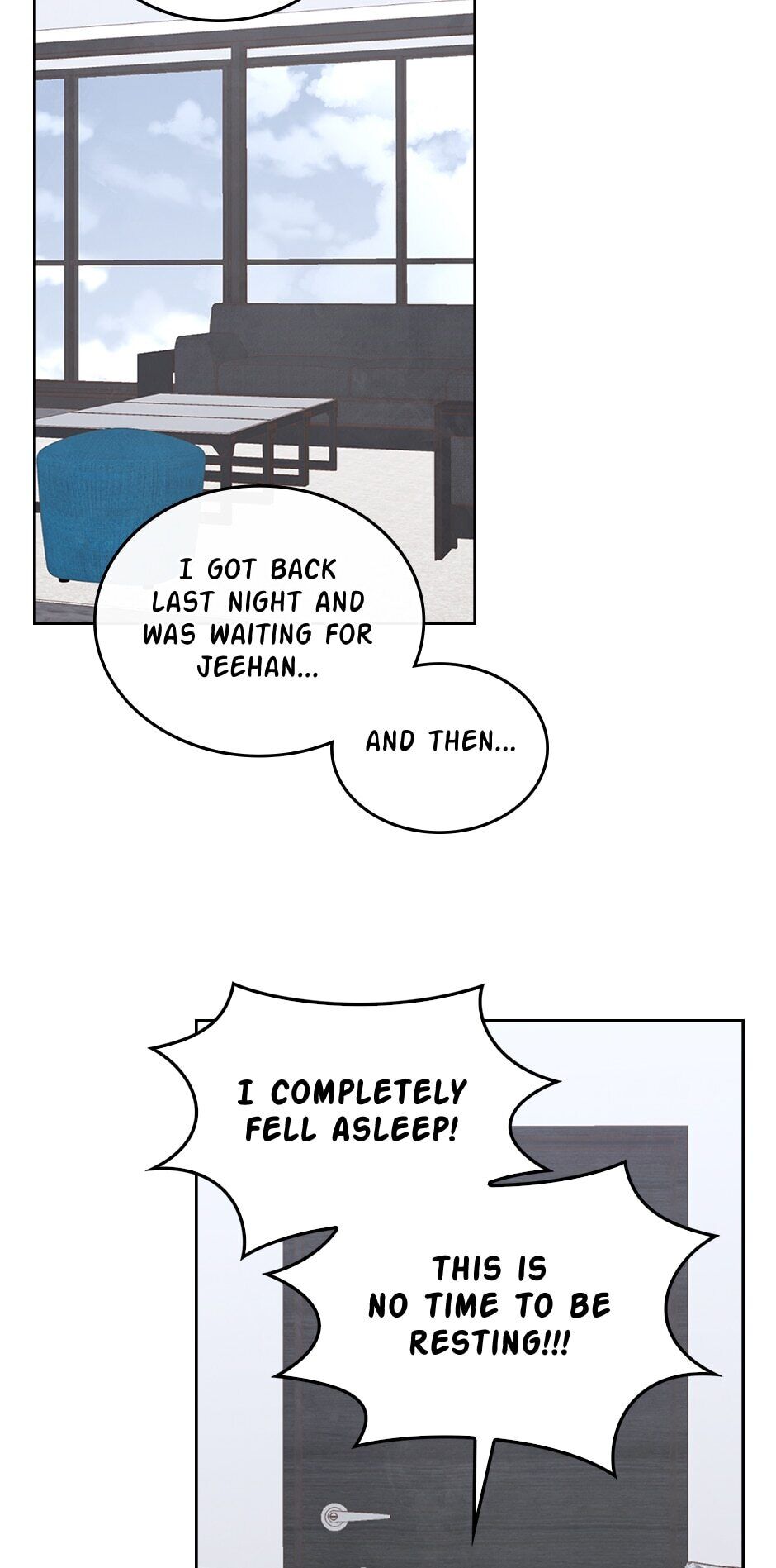 Page 10 of Chapter 52