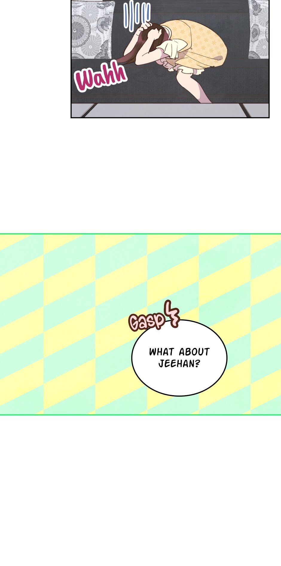 Page 11 of Chapter 52