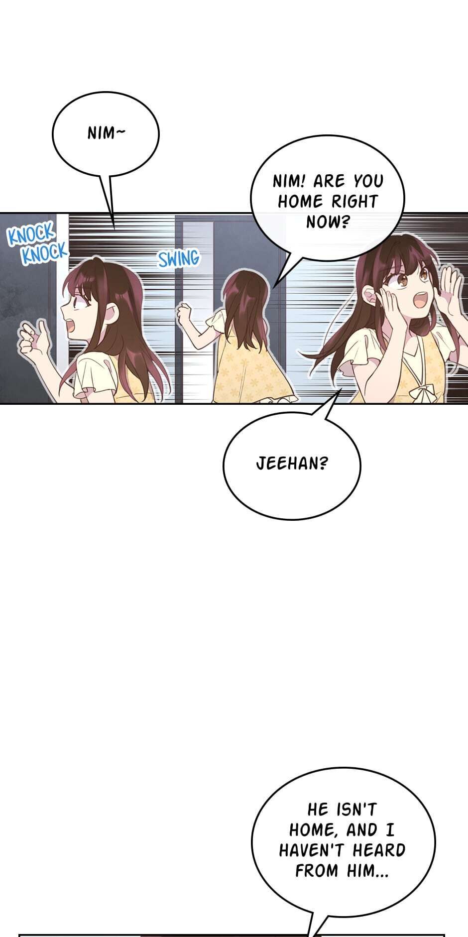 Page 12 of Chapter 52