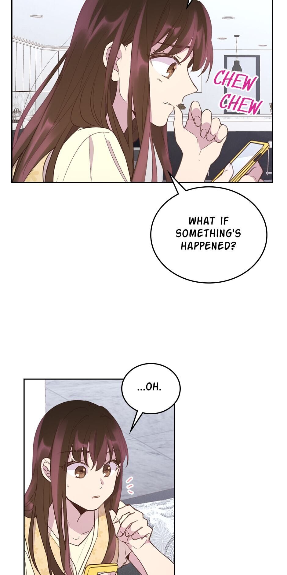 Page 13 of Chapter 52