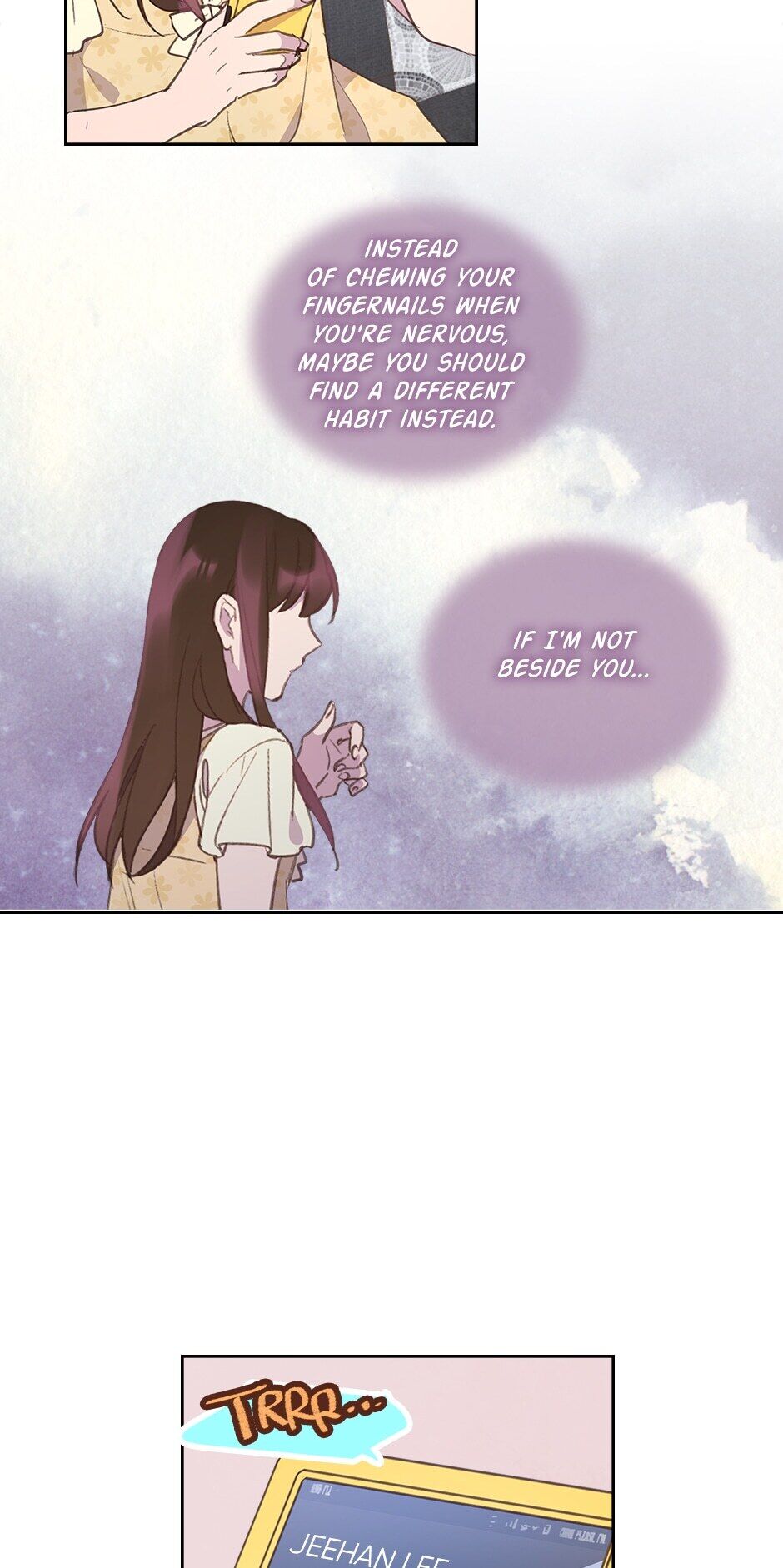 Page 14 of Chapter 52