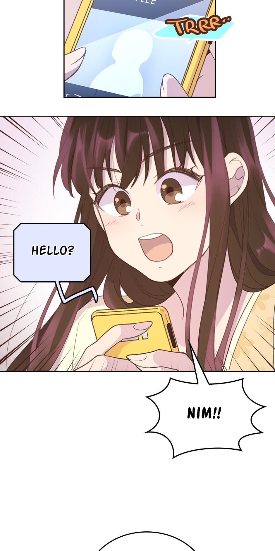 Page 15 of Chapter 52