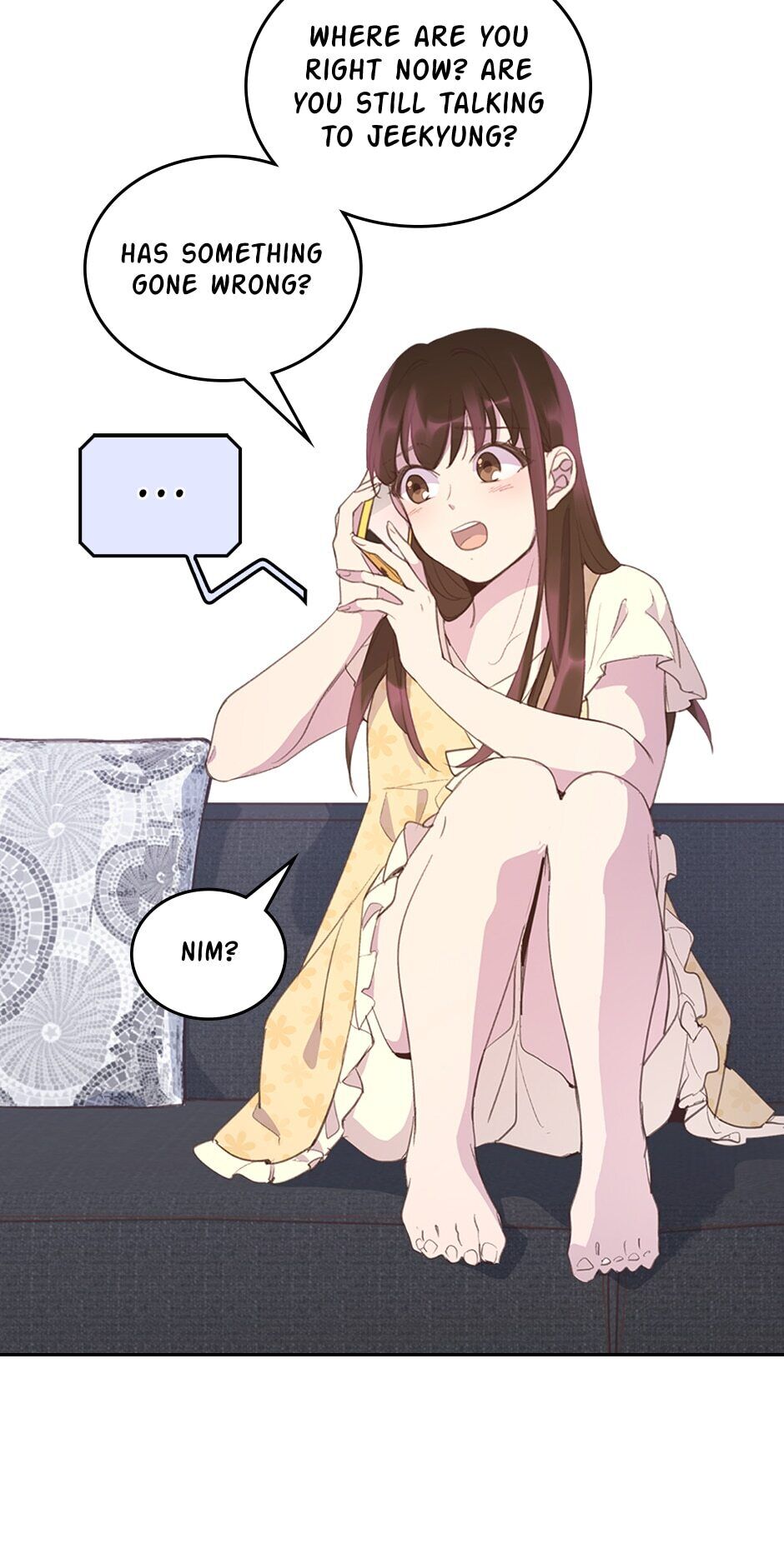 Page 16 of Chapter 52