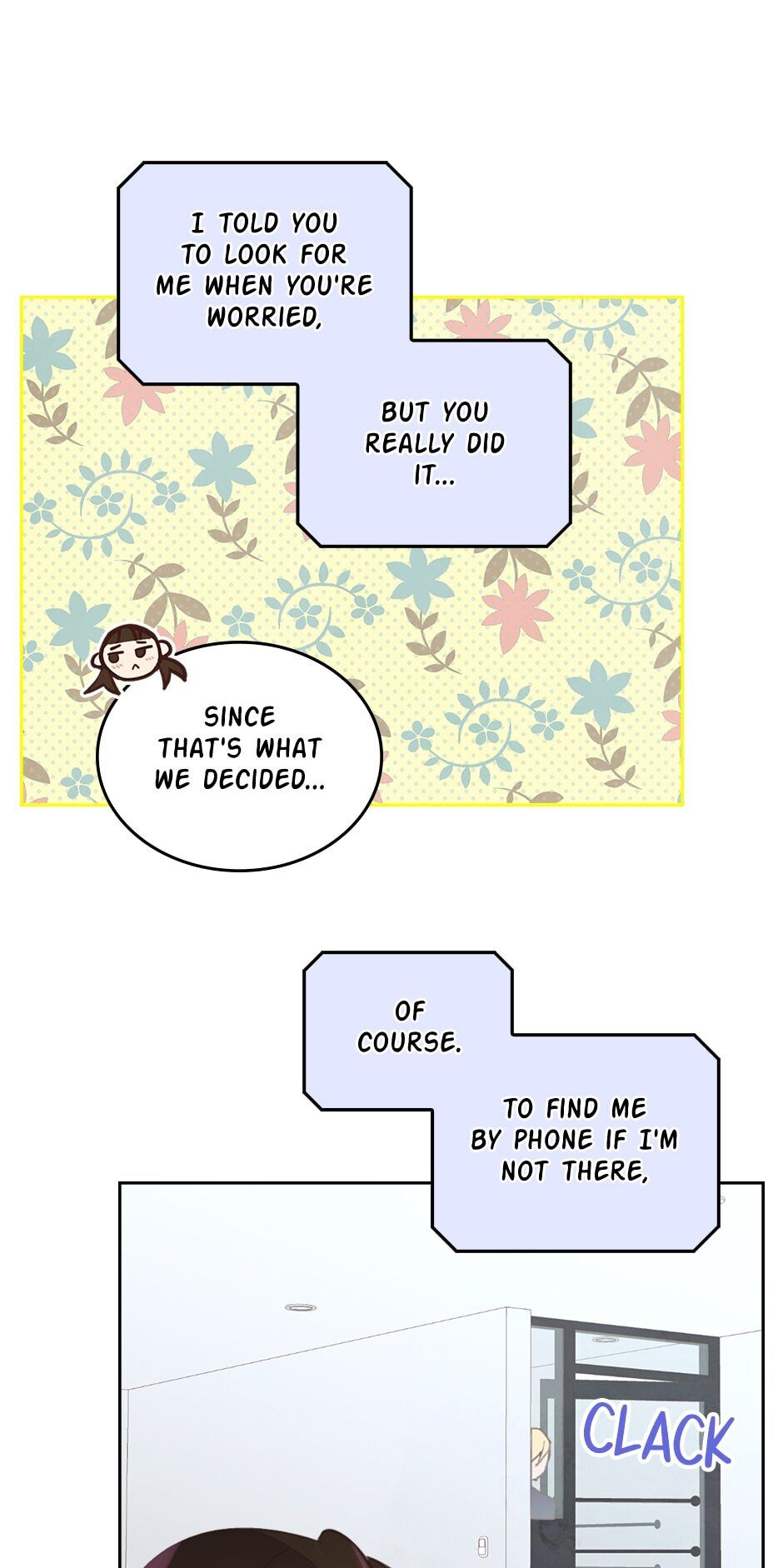 Page 17 of Chapter 52