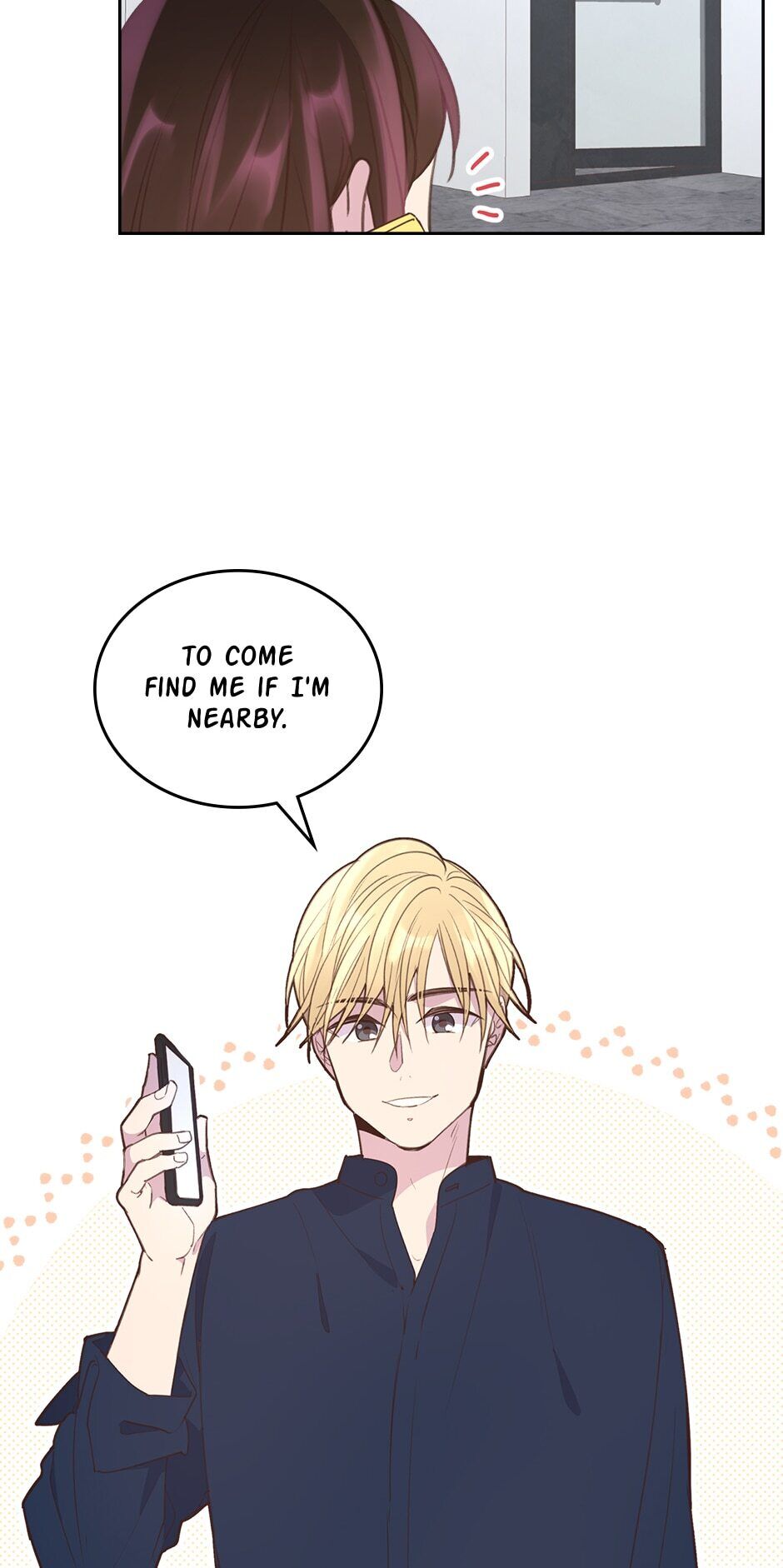 Page 18 of Chapter 52