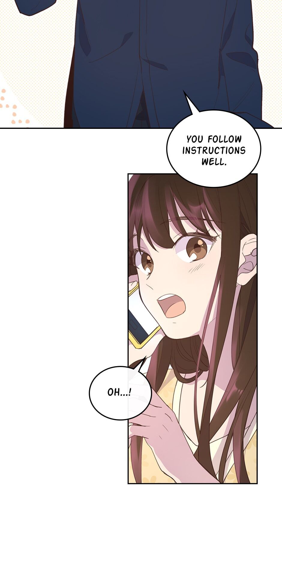 Page 19 of Chapter 52