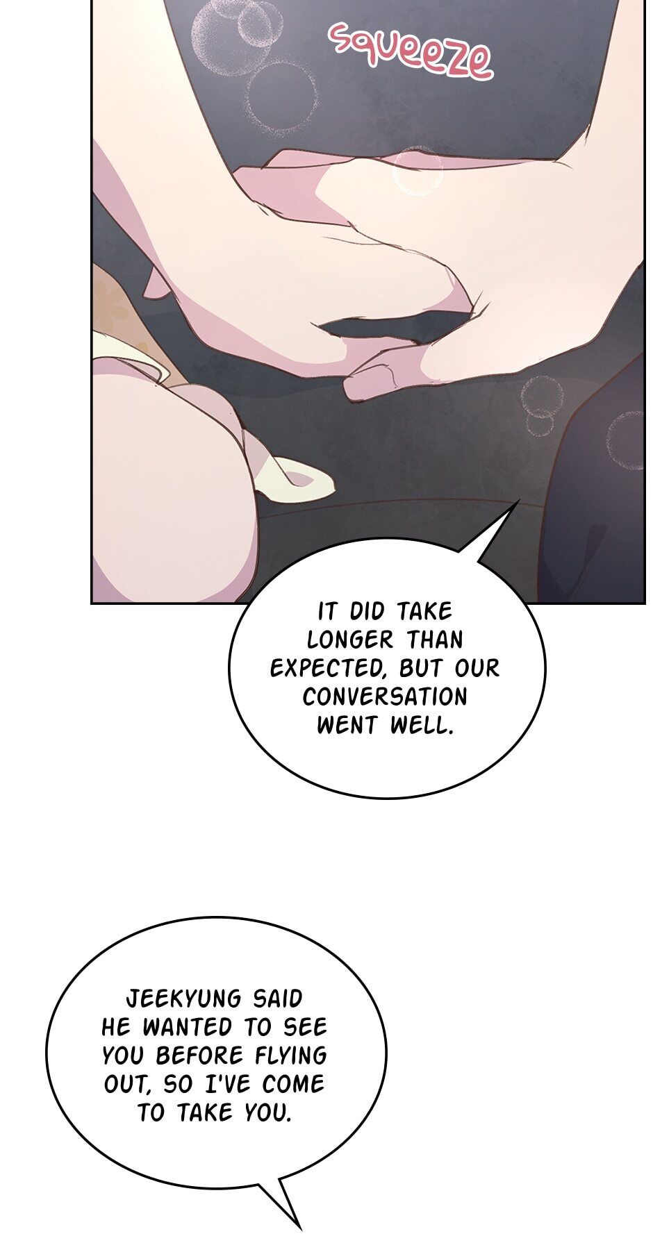 Page 21 of Chapter 52