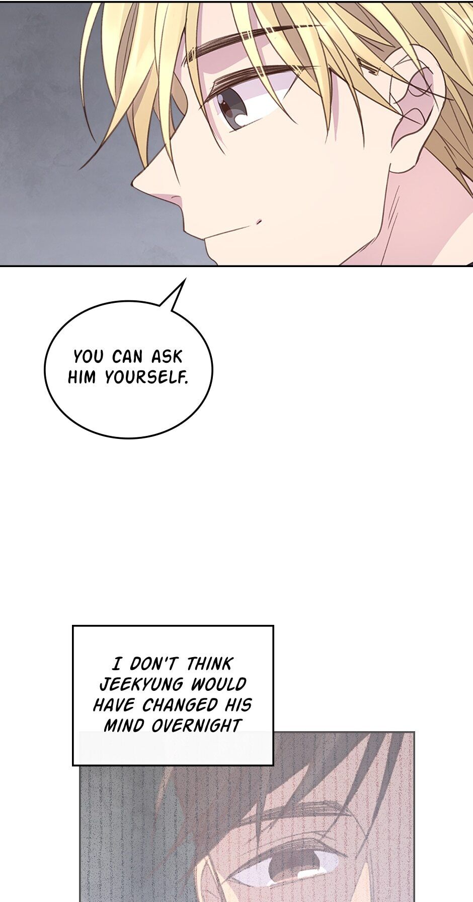 Page 22 of Chapter 52
