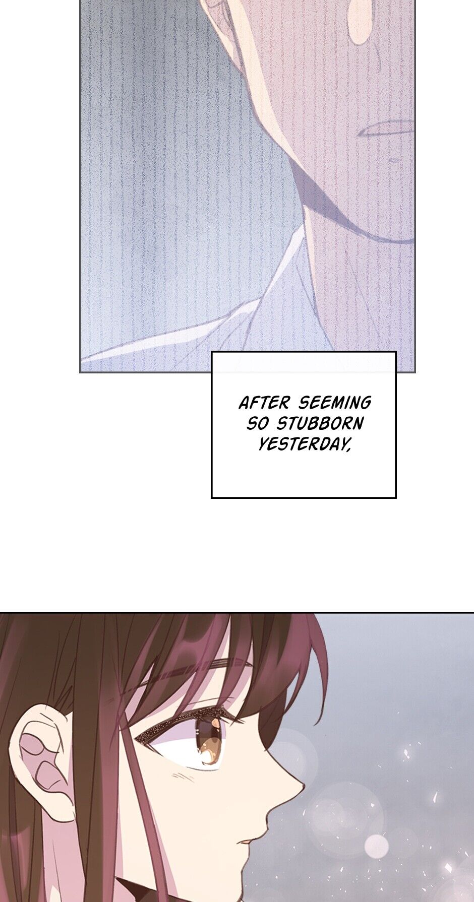 Page 23 of Chapter 52
