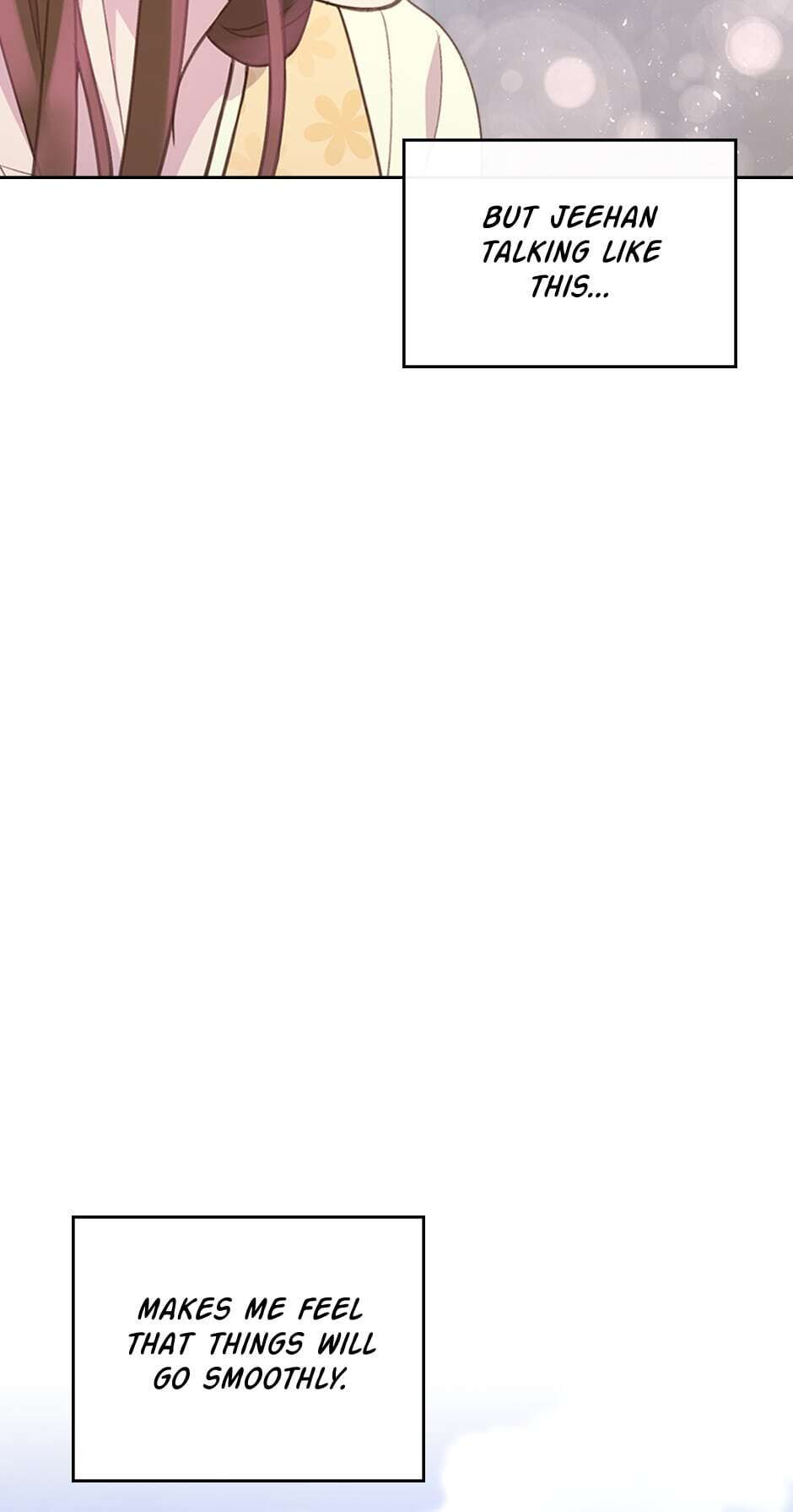Page 24 of Chapter 52