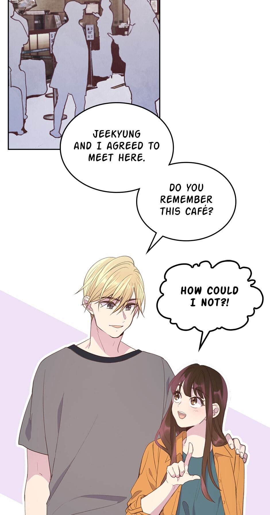 Page 26 of Chapter 52
