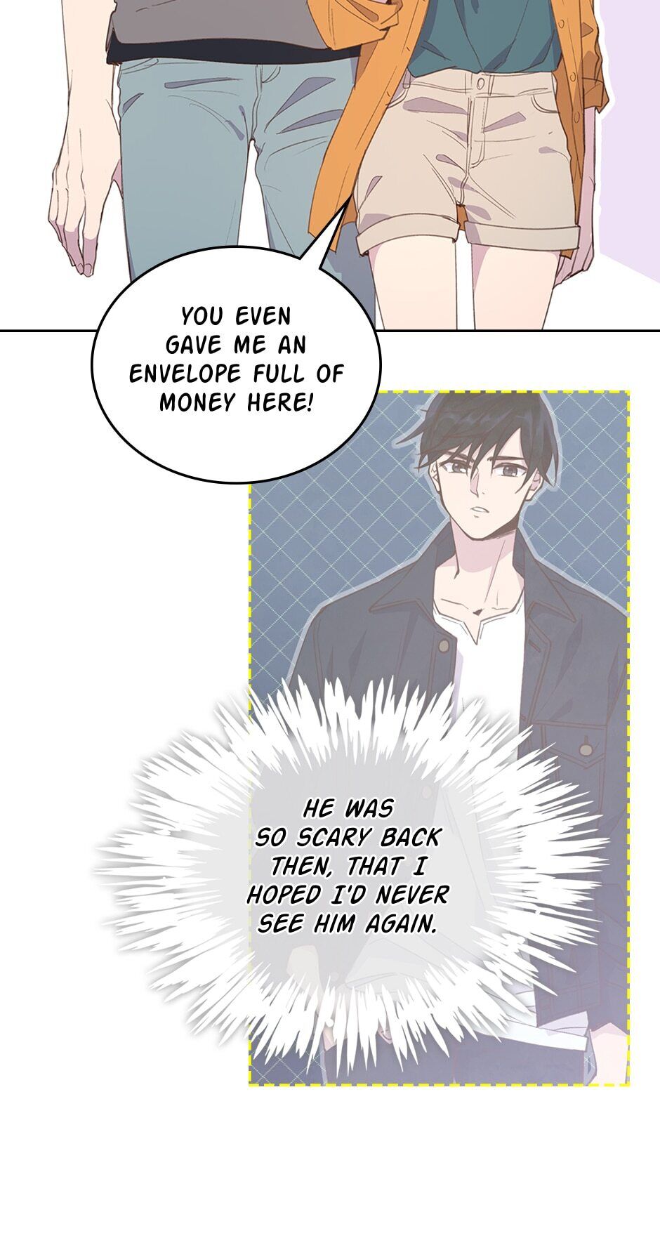 Page 27 of Chapter 52