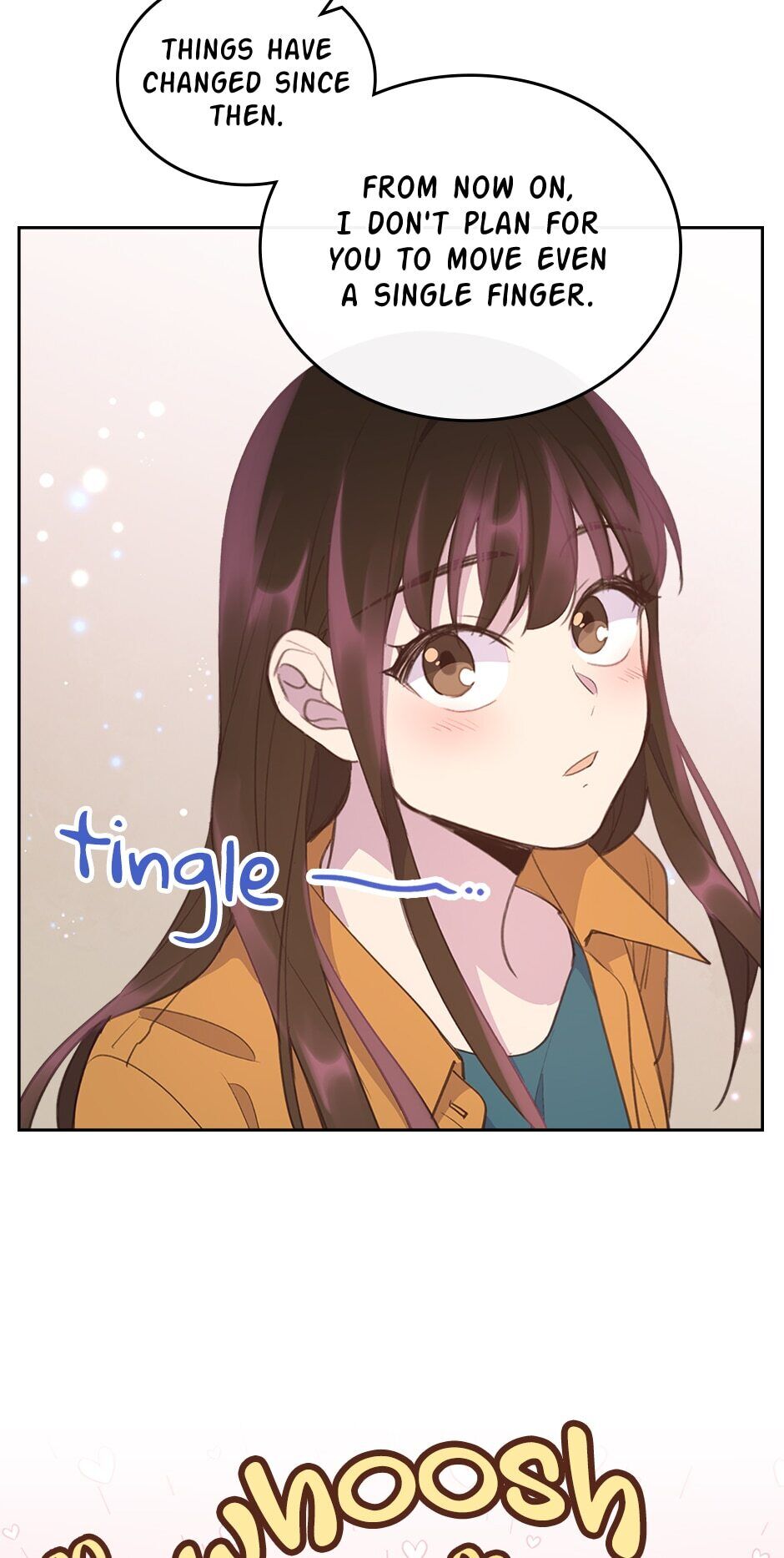 Page 29 of Chapter 52