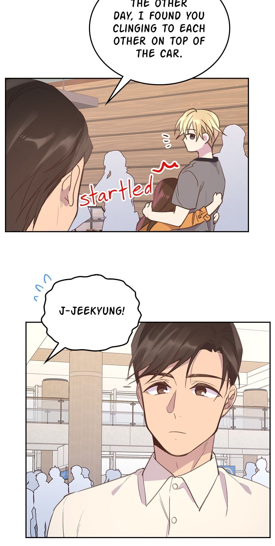 Page 31 of Chapter 52