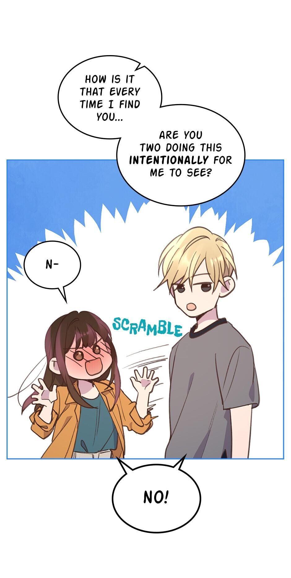 Page 32 of Chapter 52