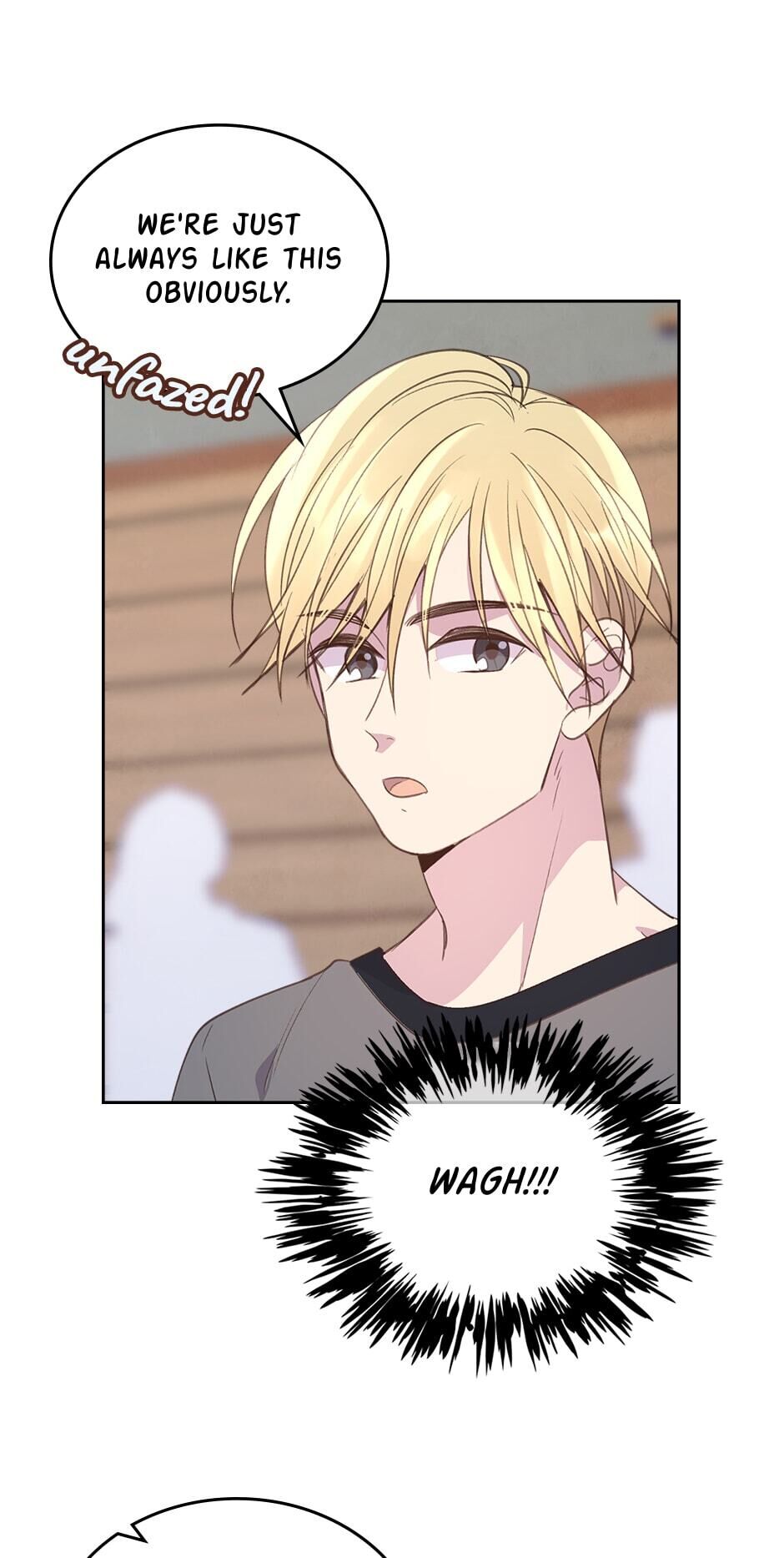 Page 33 of Chapter 52