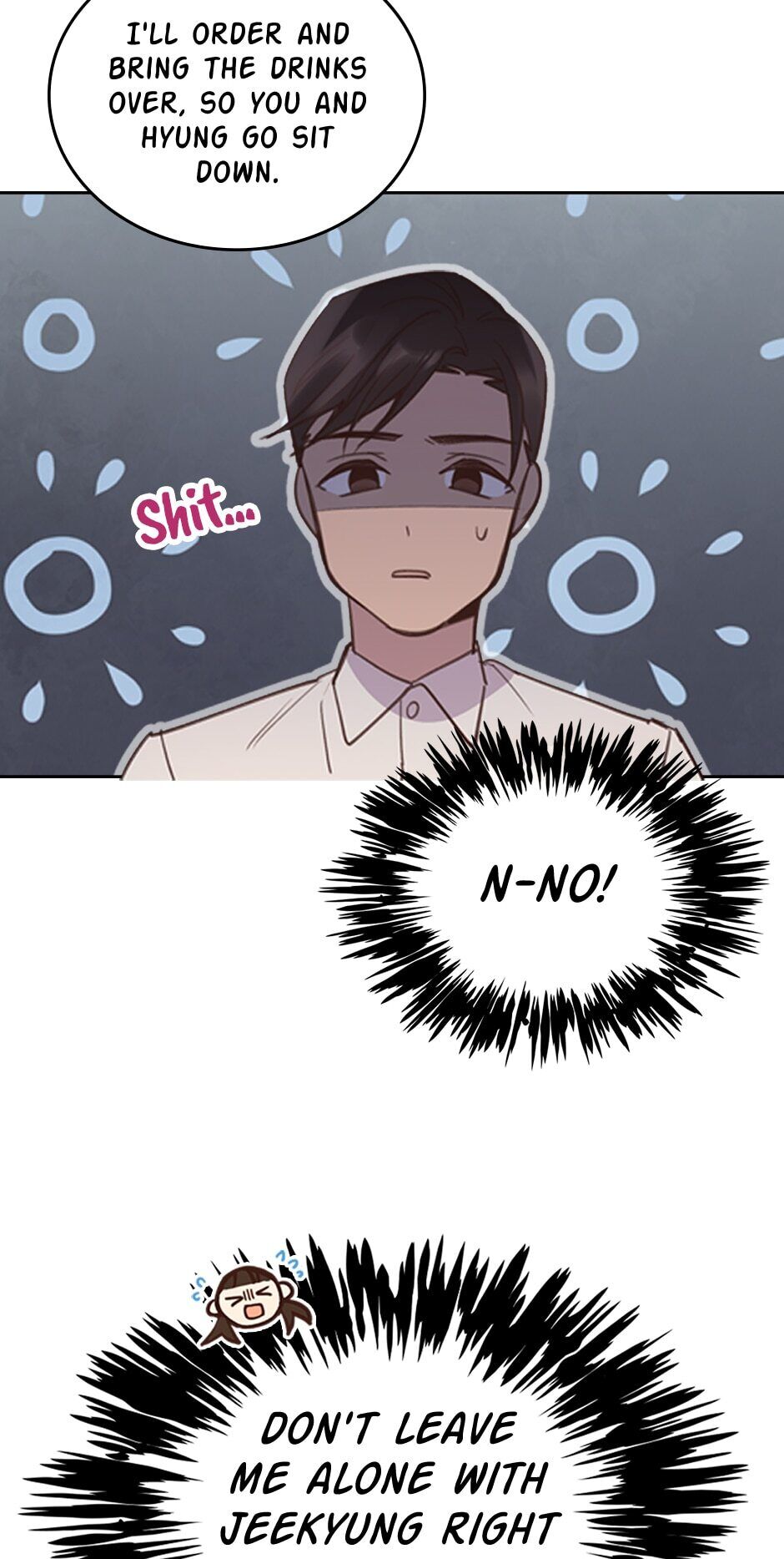 Page 34 of Chapter 52