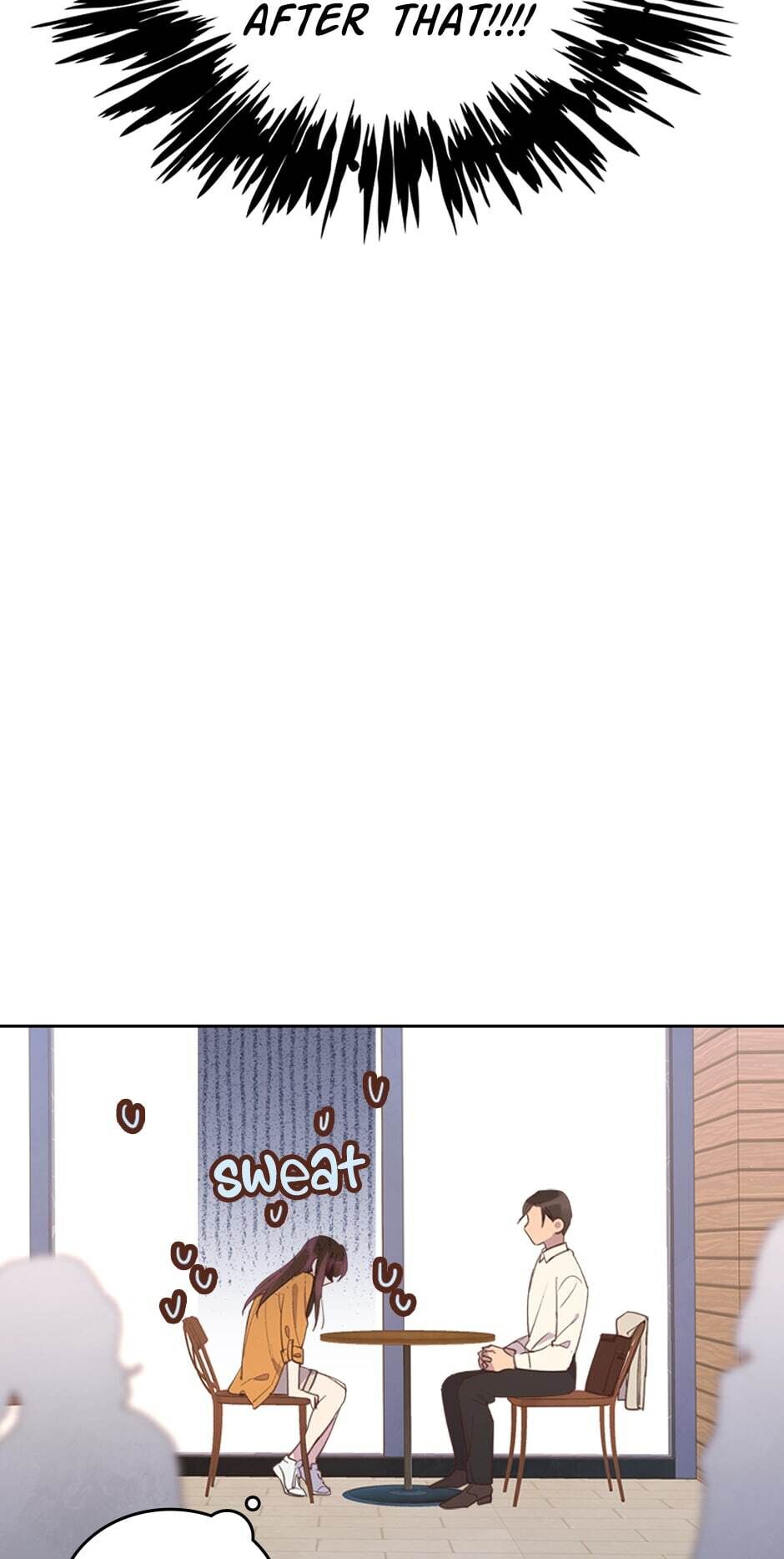 Page 35 of Chapter 52