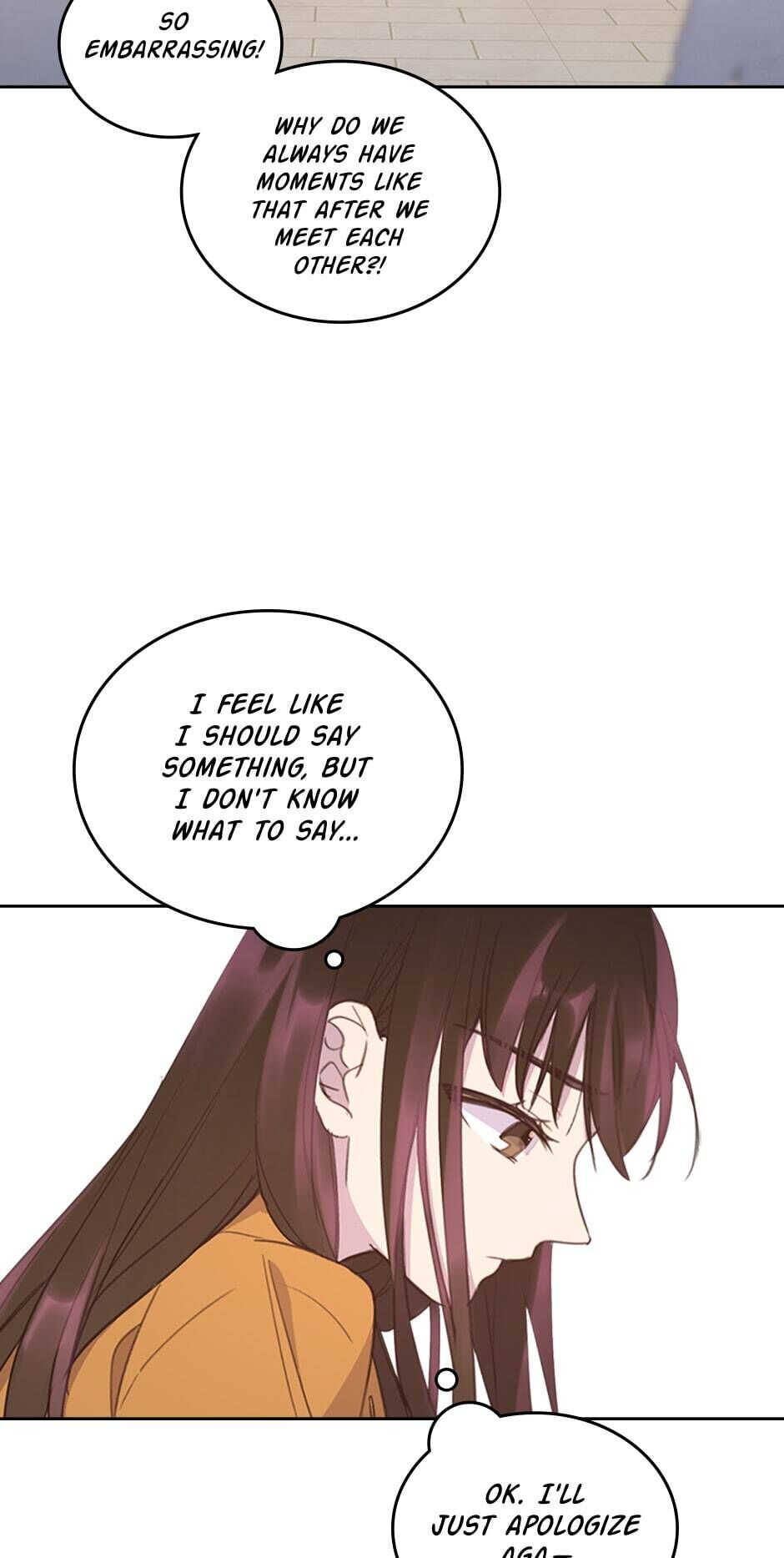 Page 36 of Chapter 52