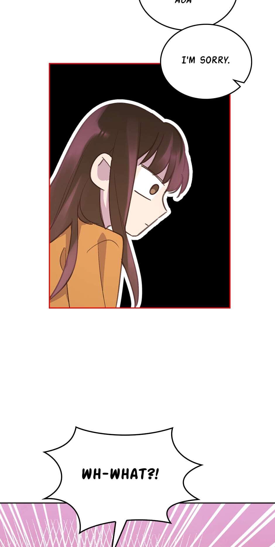 Page 37 of Chapter 52