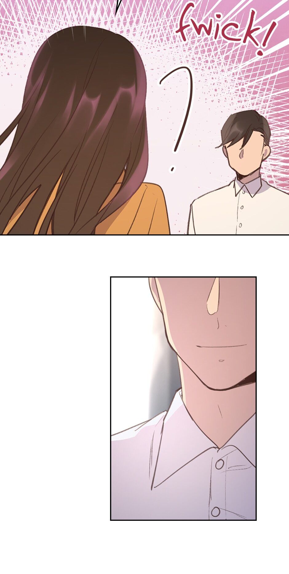 Page 38 of Chapter 52