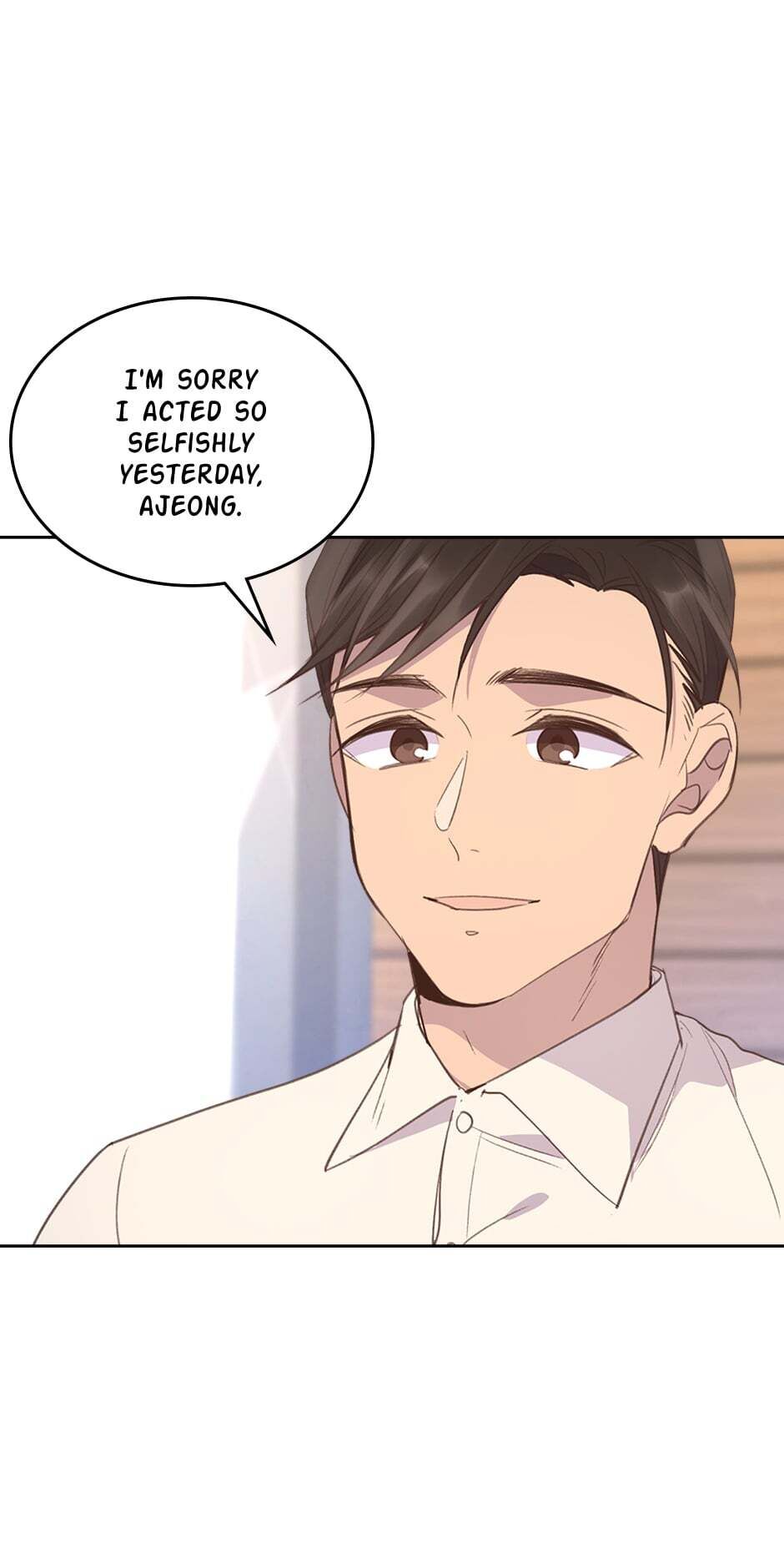 Page 39 of Chapter 52