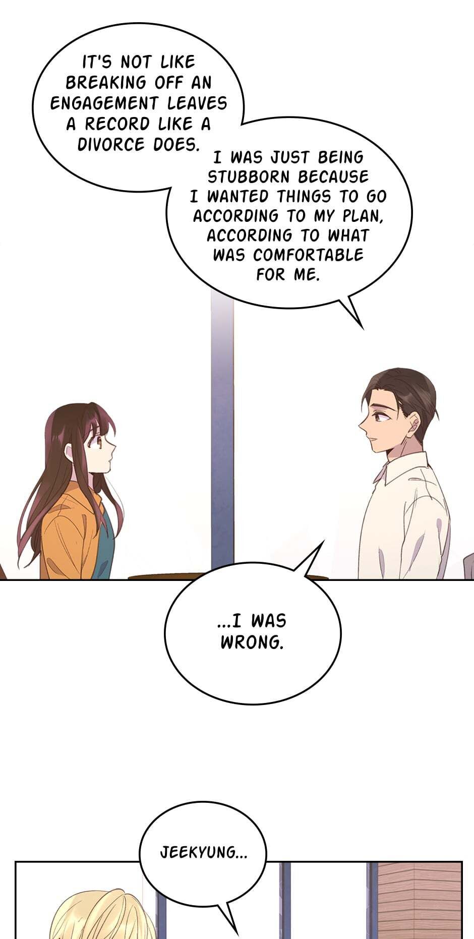 Page 40 of Chapter 52
