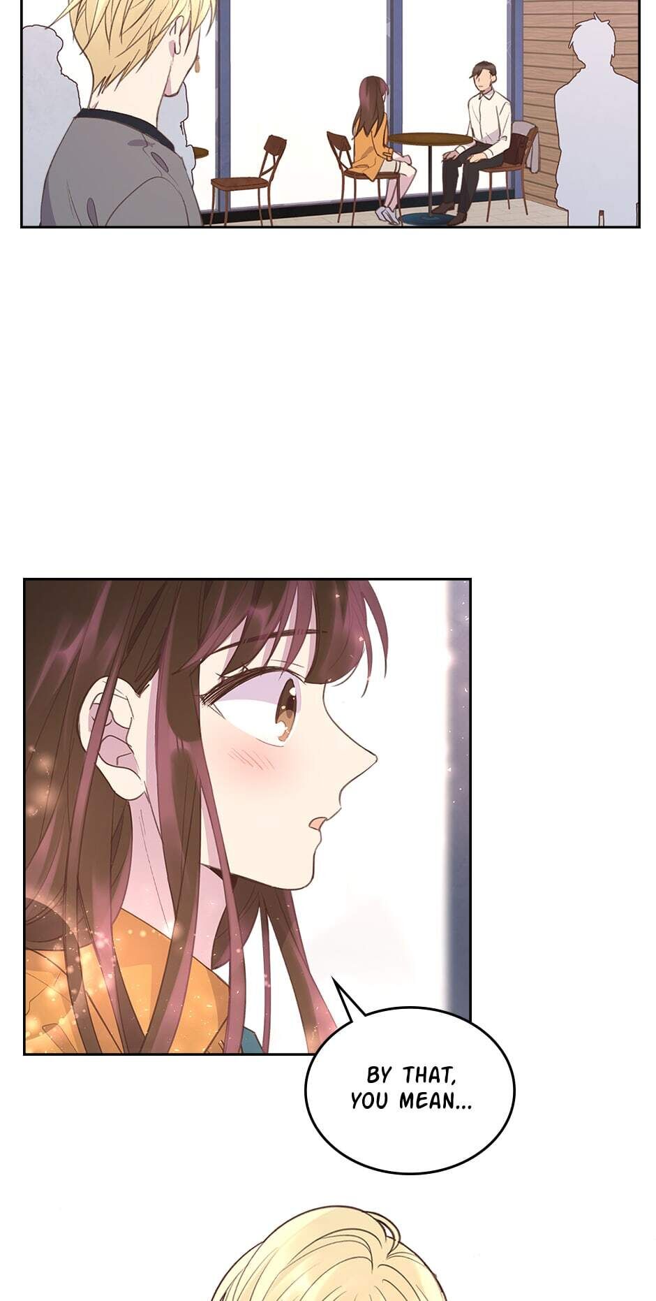 Page 41 of Chapter 52