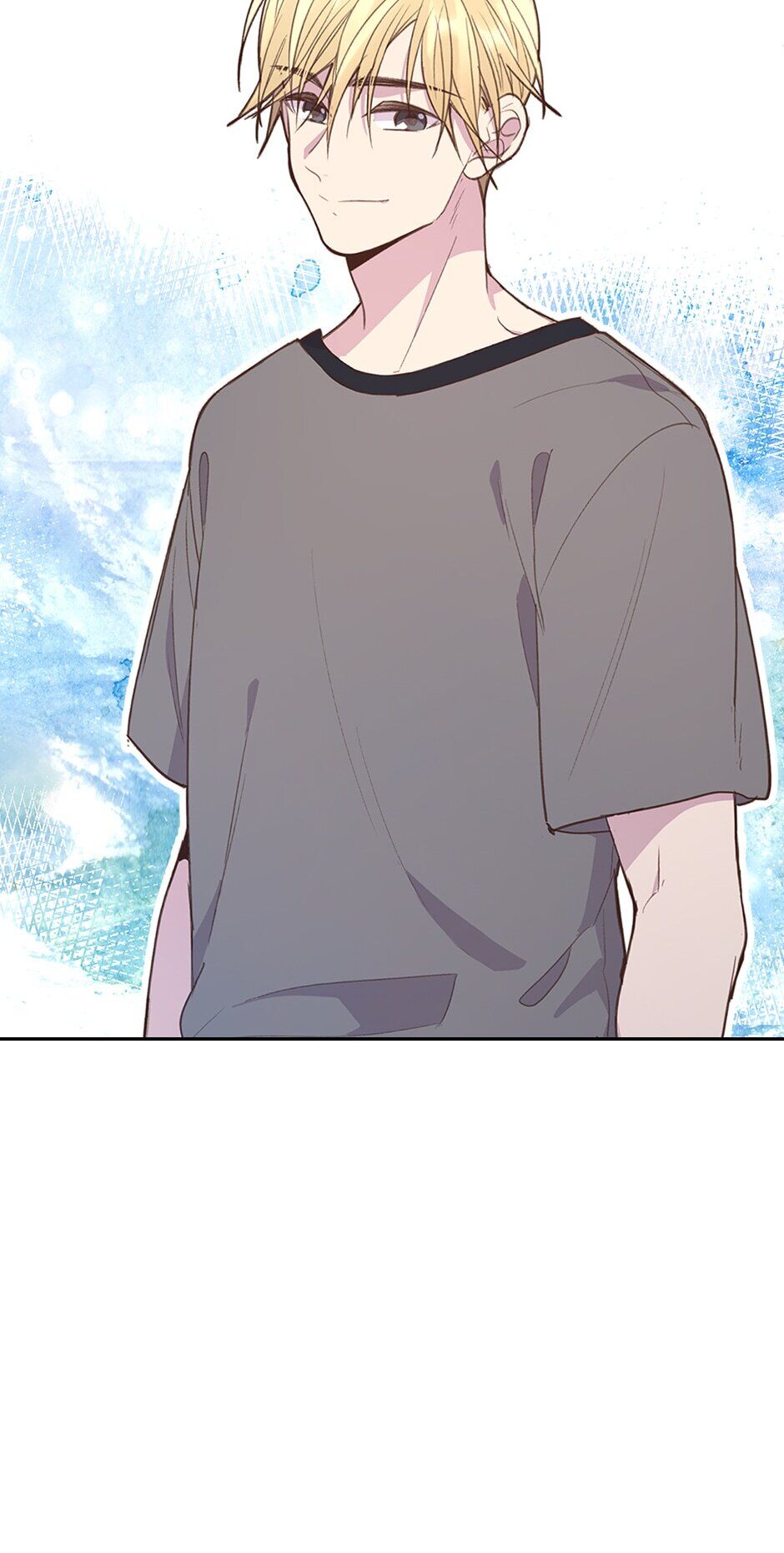 Page 42 of Chapter 52