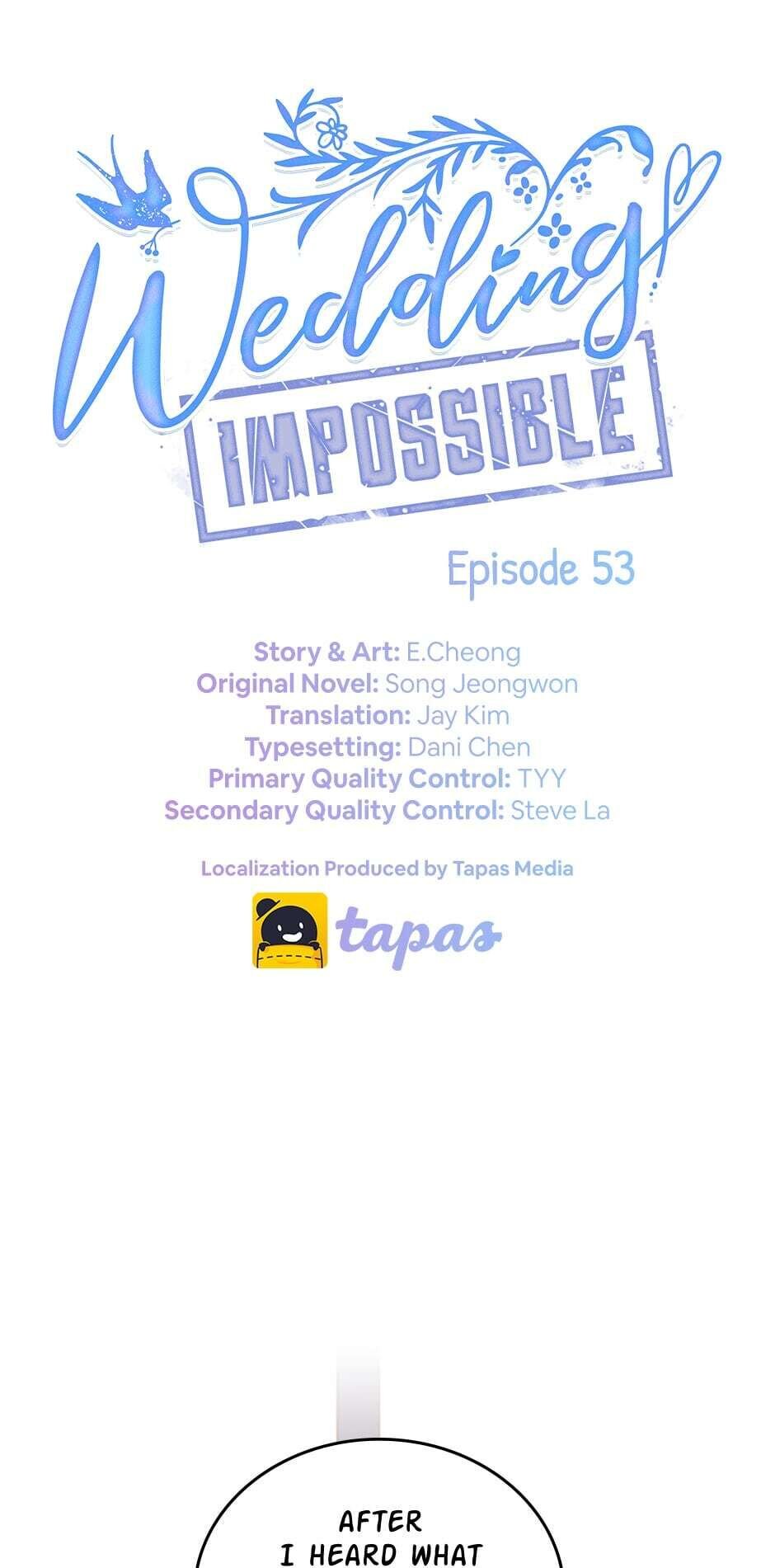 Page 1 of Chapter 53