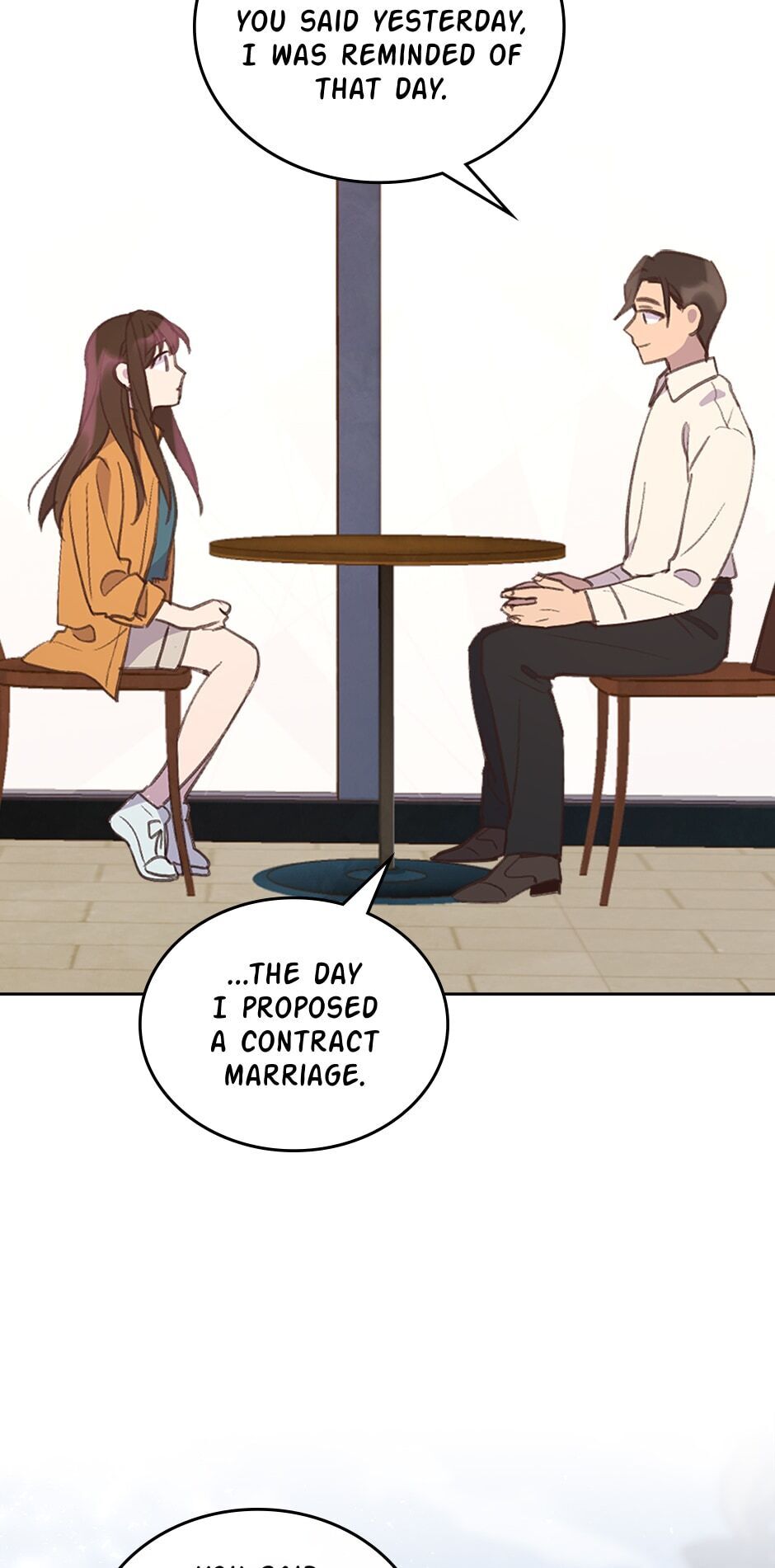 Page 2 of Chapter 53
