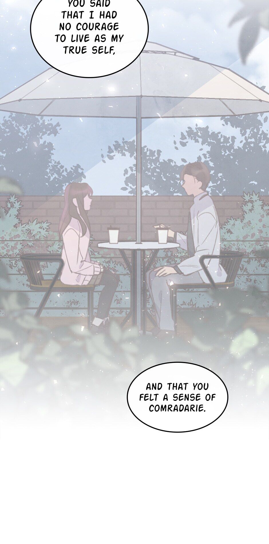 Page 3 of Chapter 53