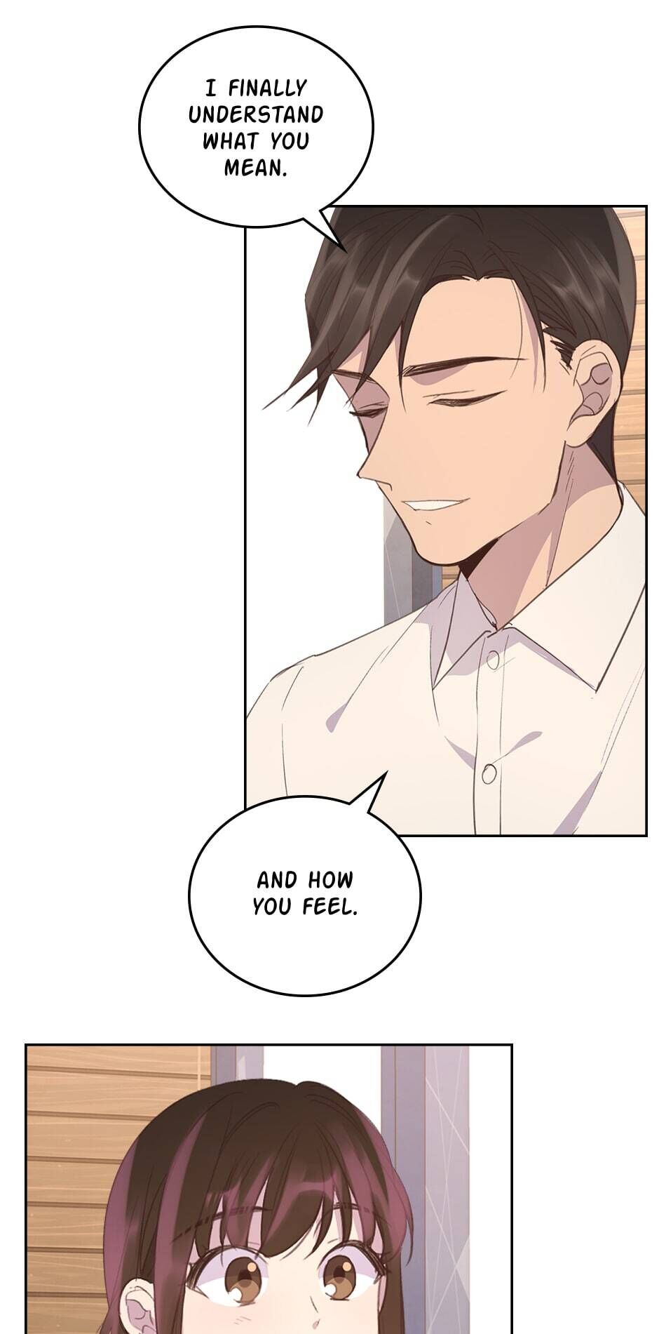 Page 4 of Chapter 53
