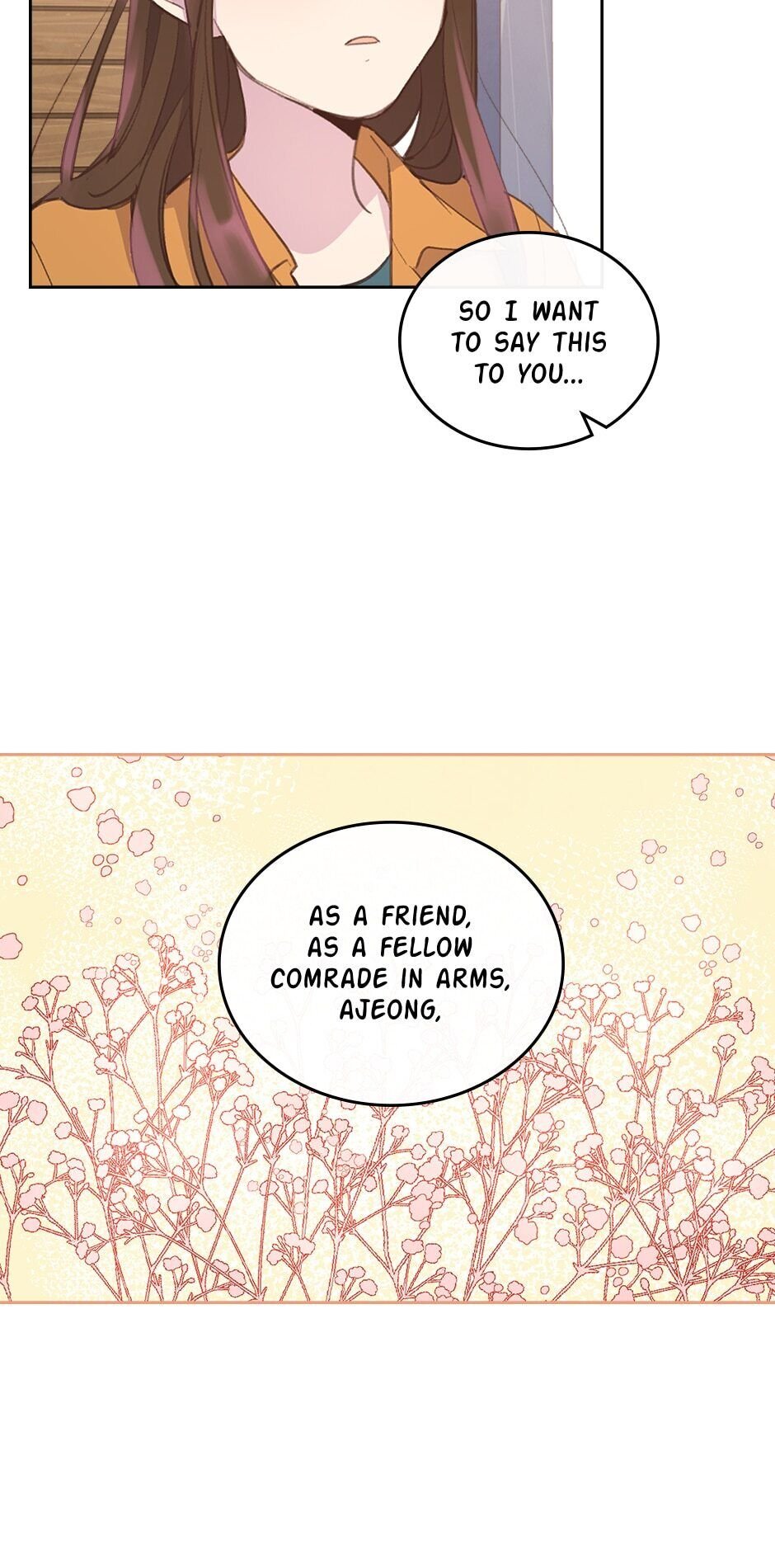 Page 5 of Chapter 53