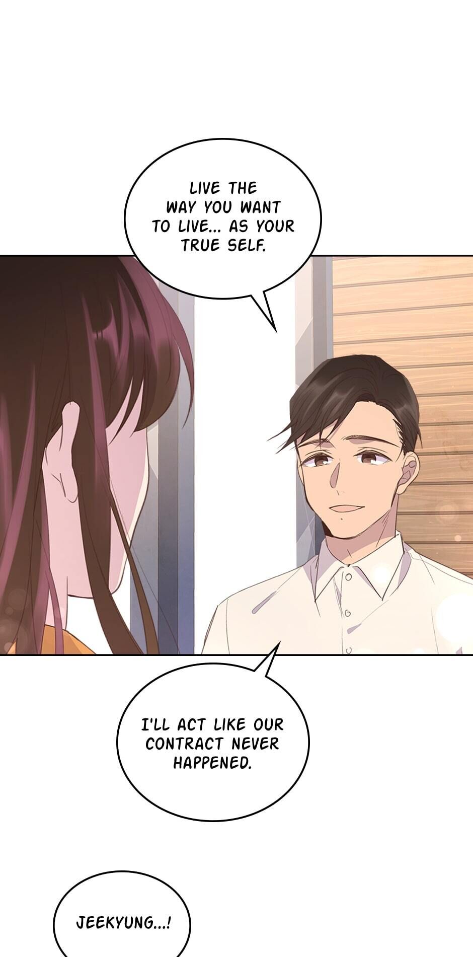 Page 6 of Chapter 53