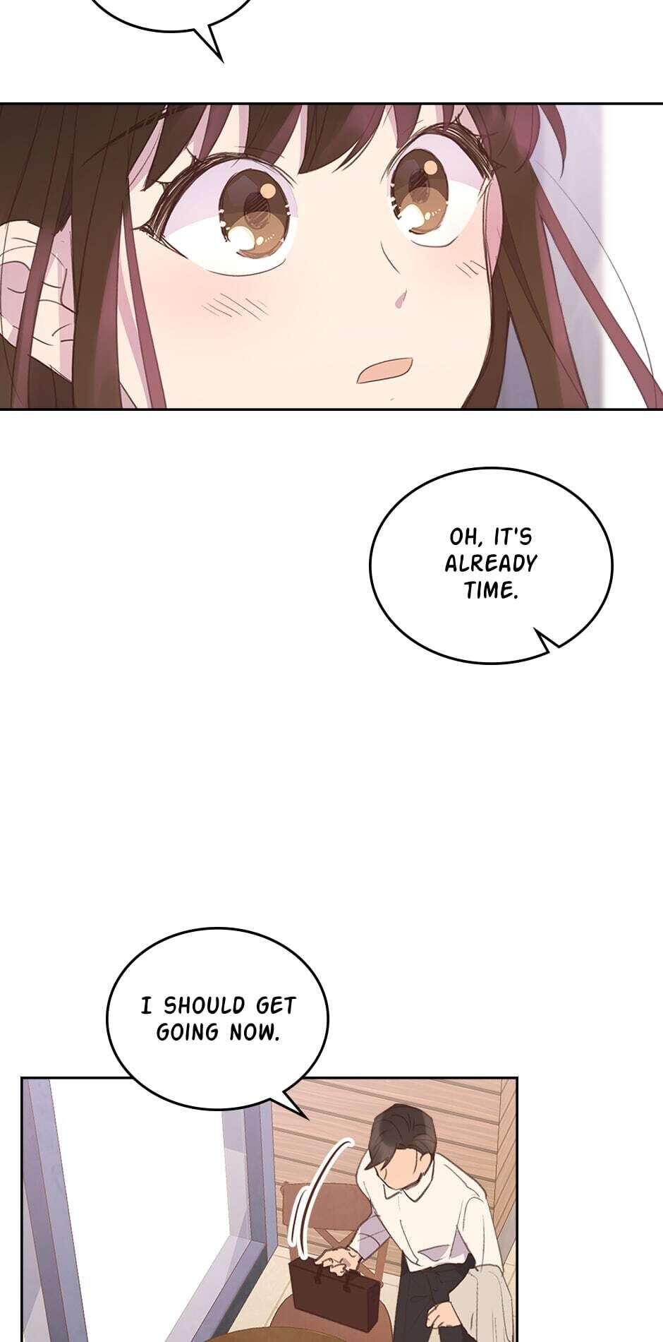 Page 7 of Chapter 53