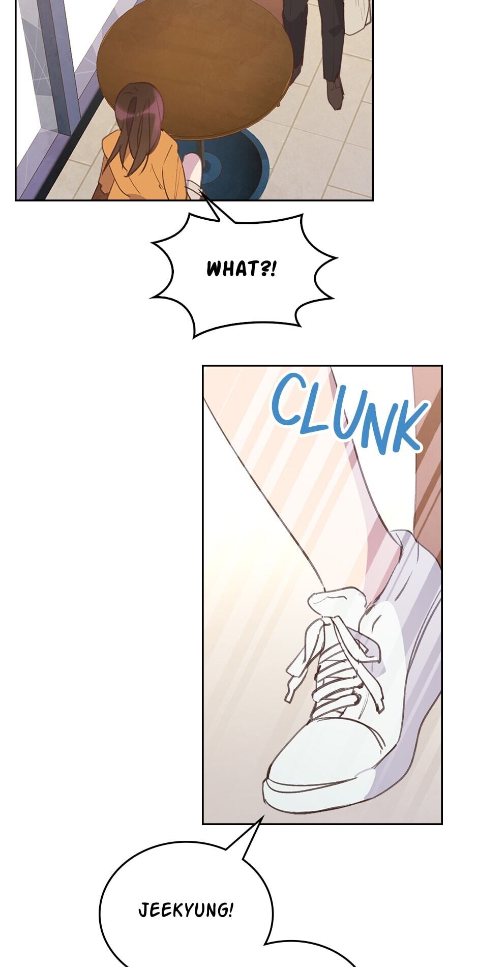 Page 8 of Chapter 53