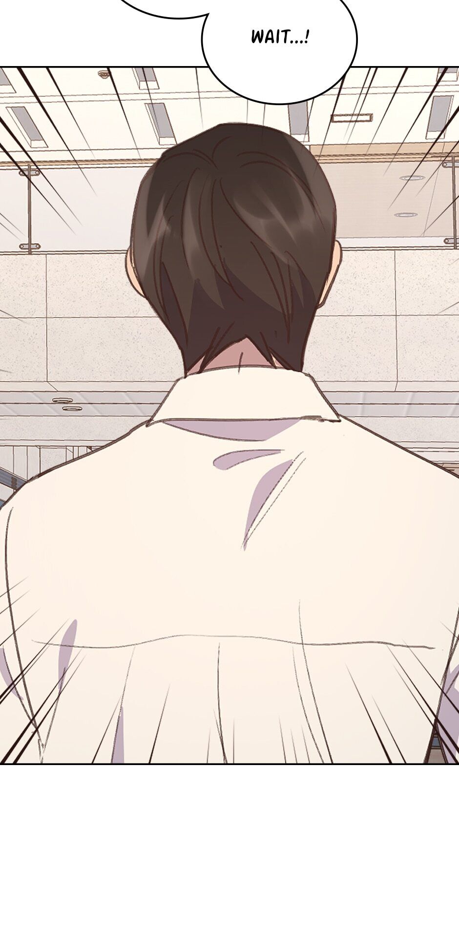 Page 9 of Chapter 53