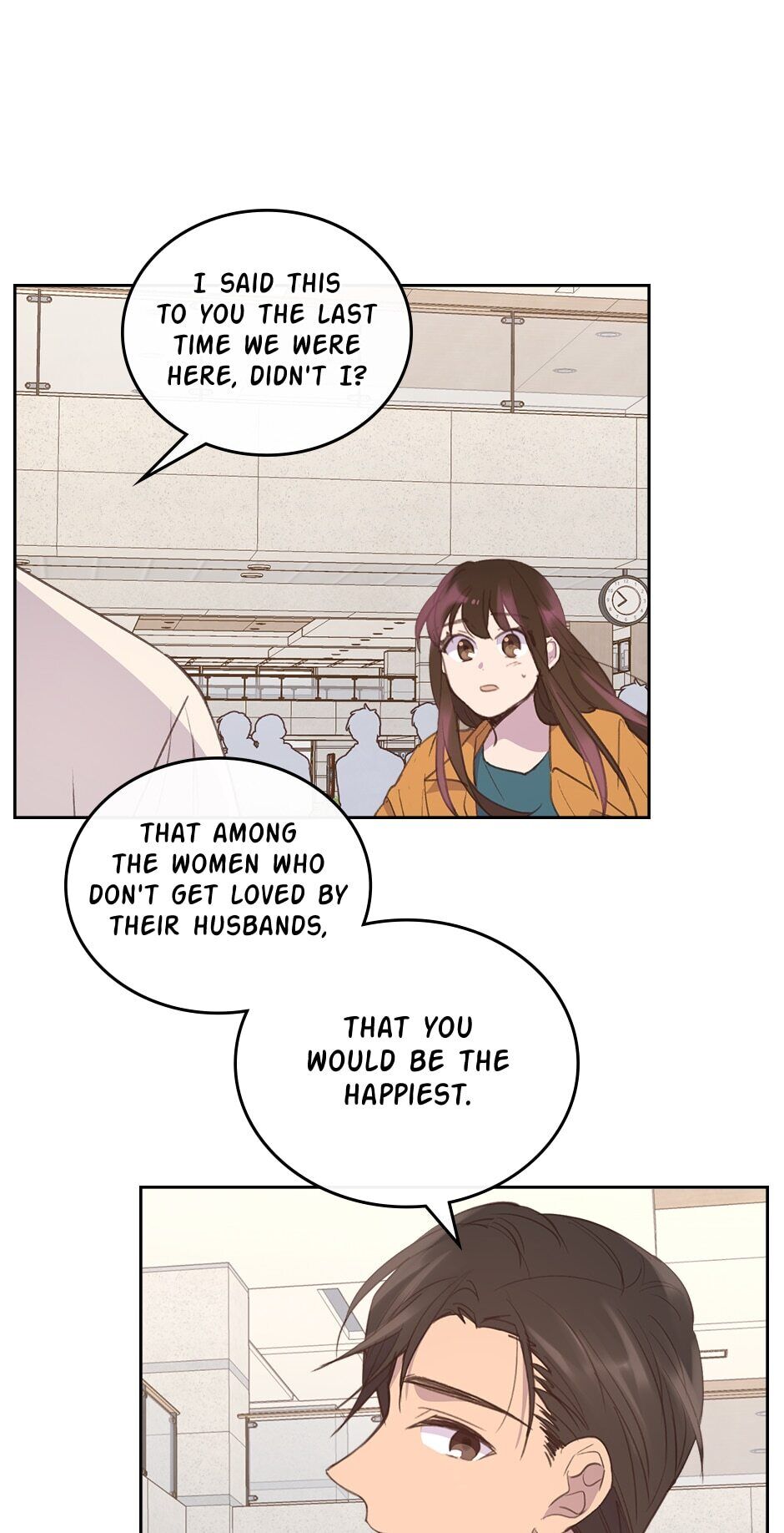 Page 10 of Chapter 53