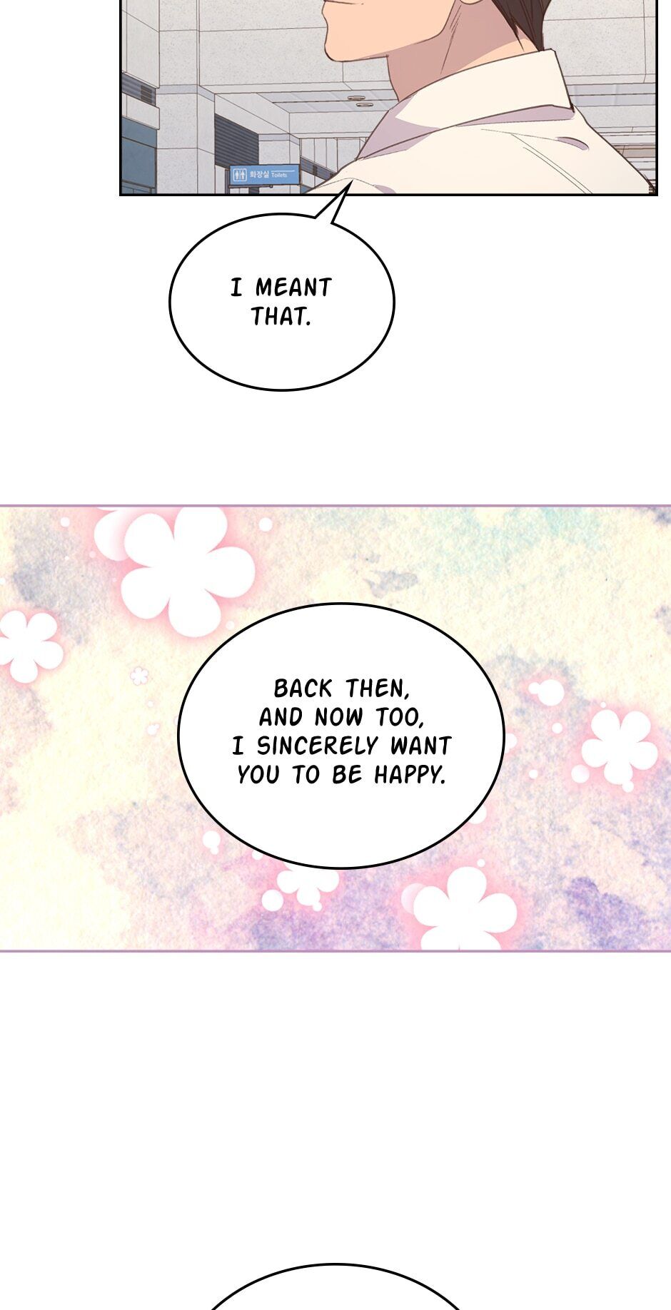 Page 11 of Chapter 53