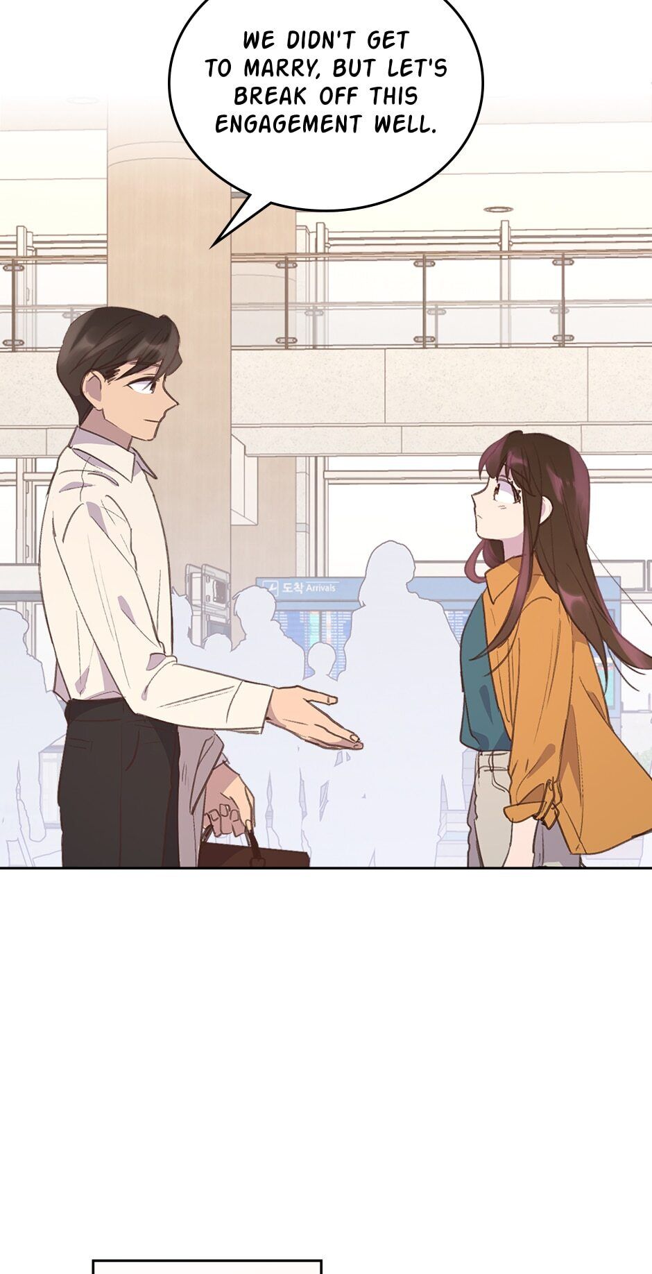 Page 12 of Chapter 53