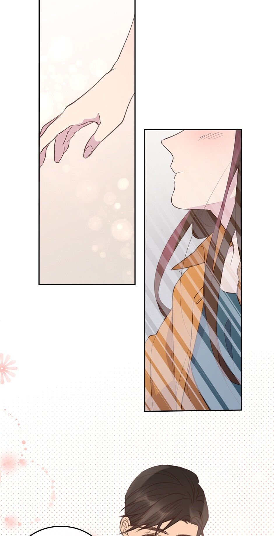 Page 13 of Chapter 53