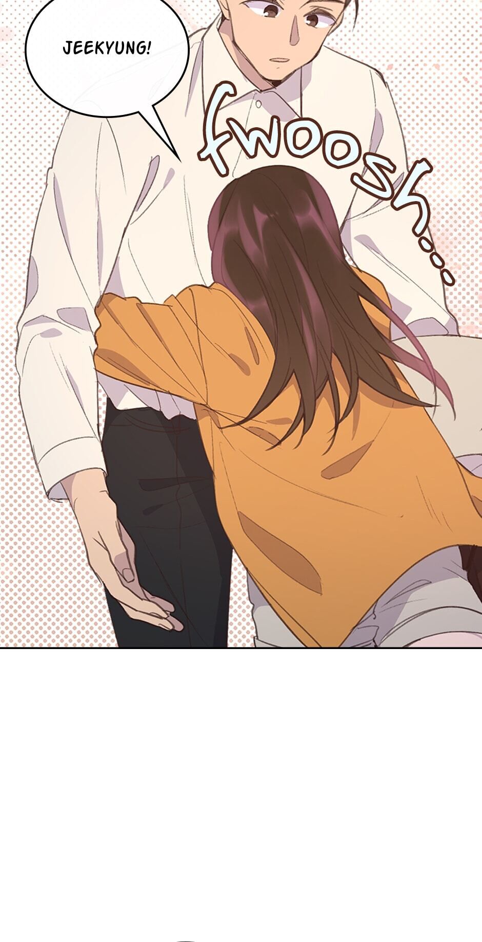 Page 14 of Chapter 53