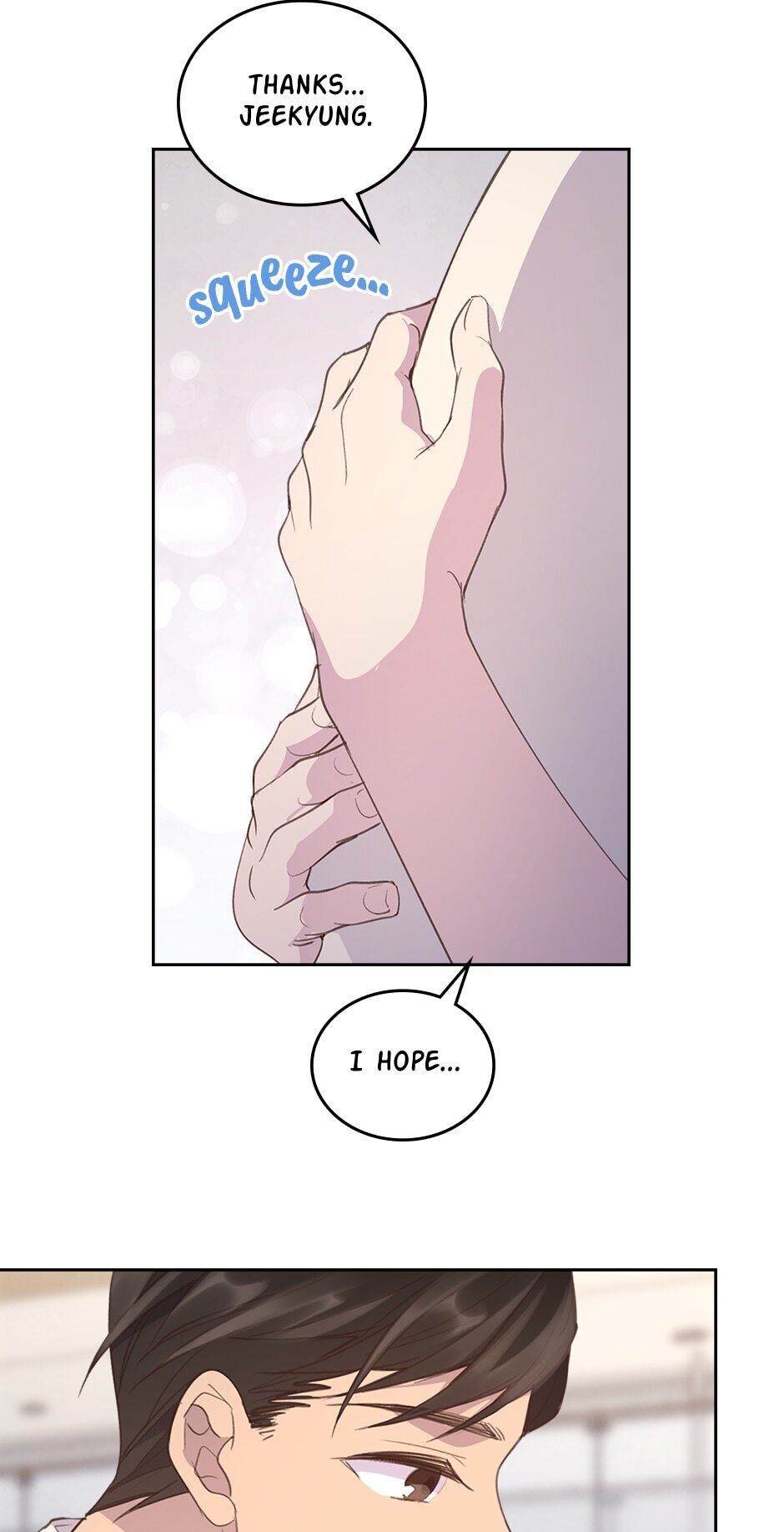 Page 15 of Chapter 53