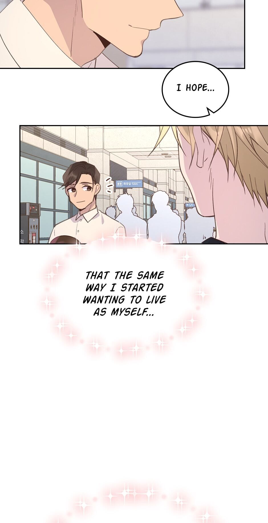 Page 16 of Chapter 53