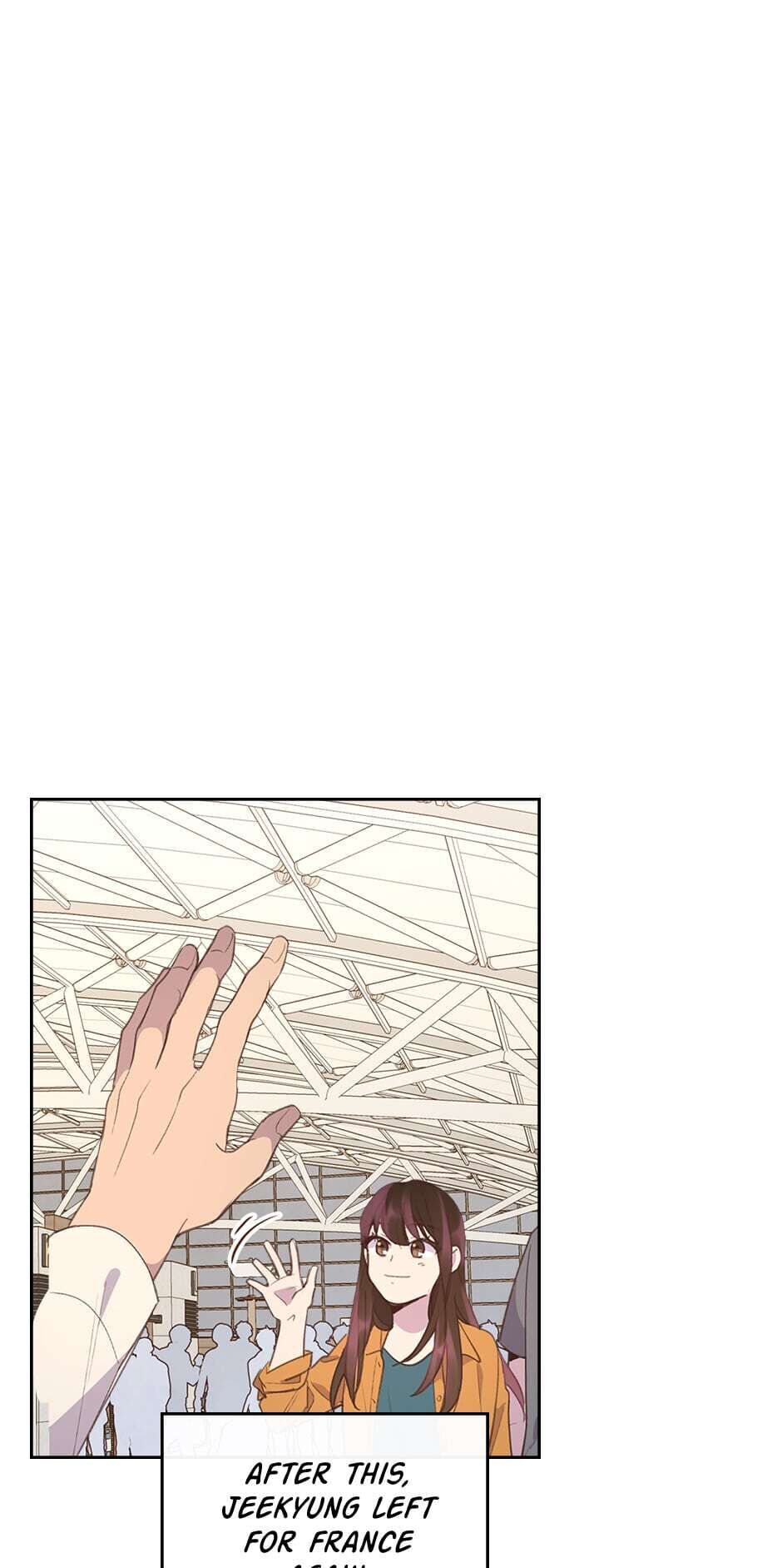 Page 18 of Chapter 53
