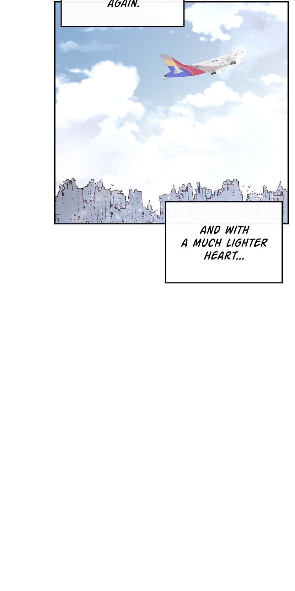 Page 19 of Chapter 53